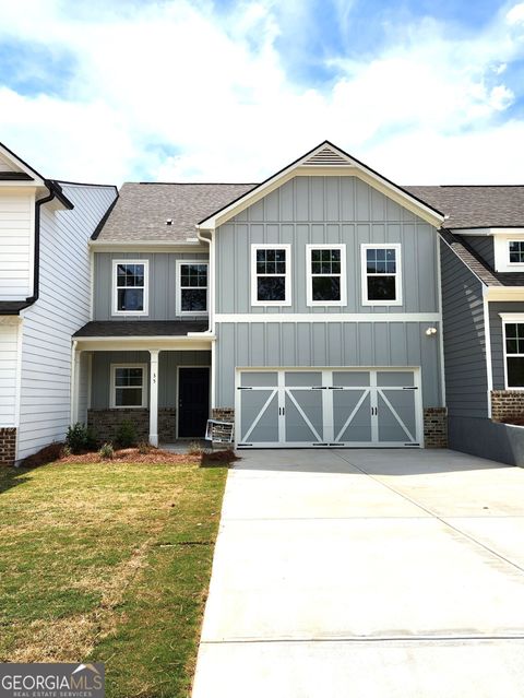 Townhouse in Newnan GA 36 Russet Way.jpg