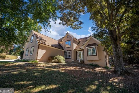 5126 Cash RD Flowery Branch GA 30542