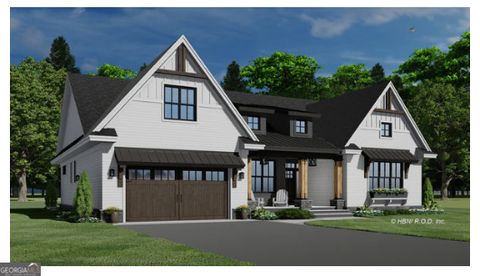 00 LOT3 N. Helton RD Douglasville GA 30135