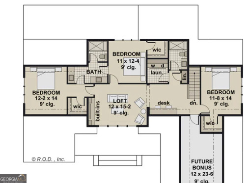 00 LOT3 N. Helton RD