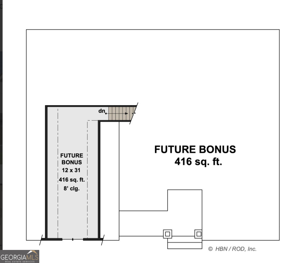00 LOT3 N. Helton RD