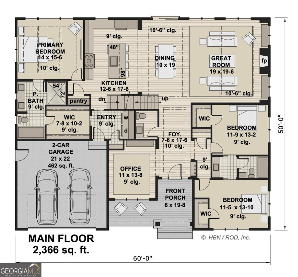 00 LOT3 N. Helton RD