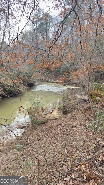 00 LOT3 N. Helton RD