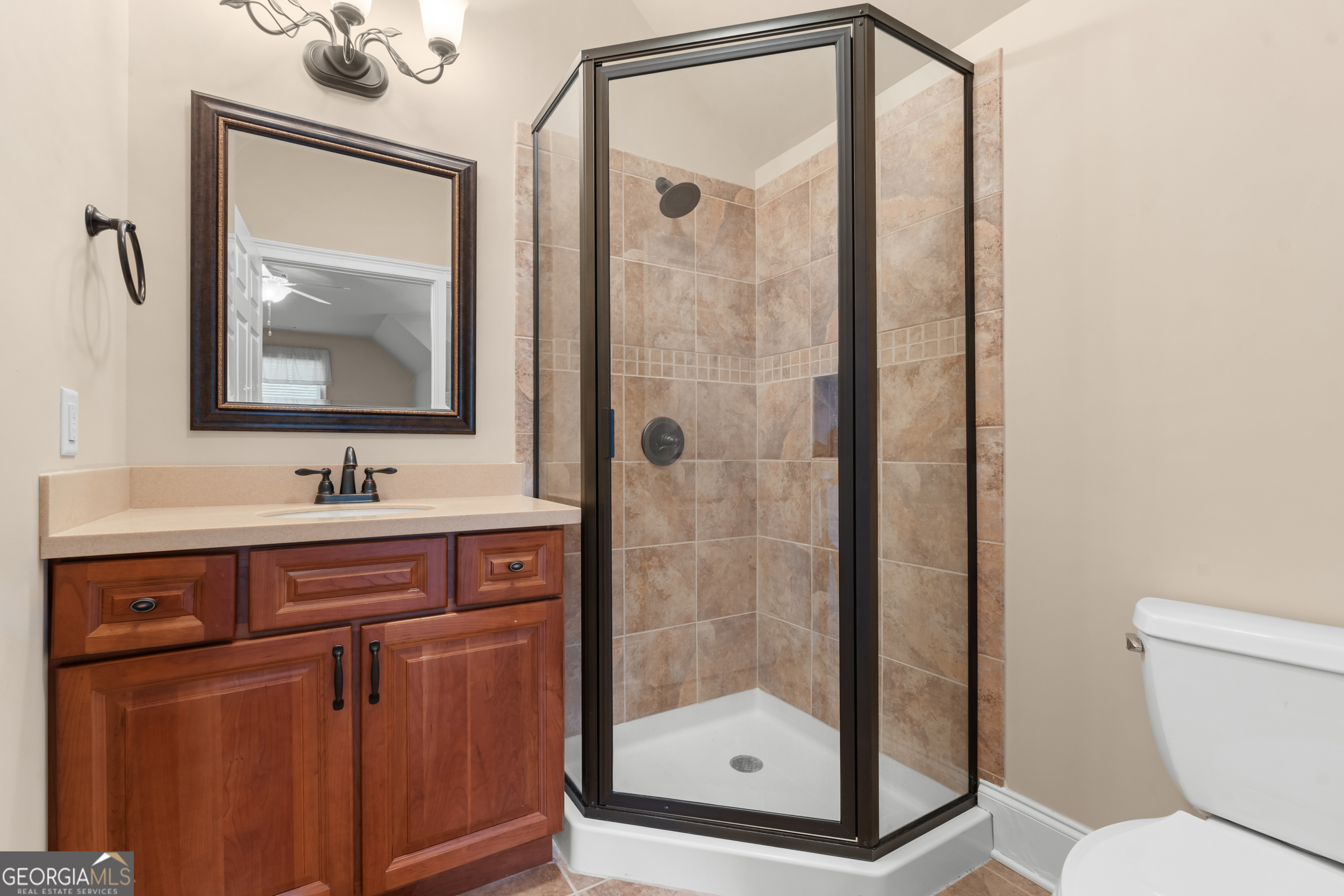 East Hampton - Residential