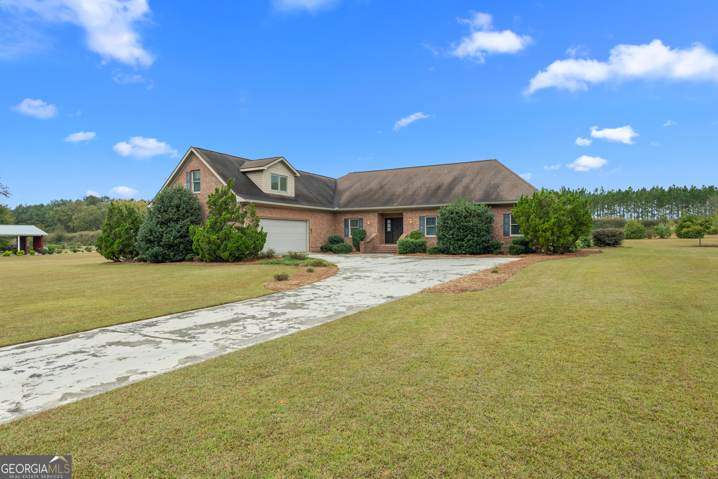 East Hampton - Residential