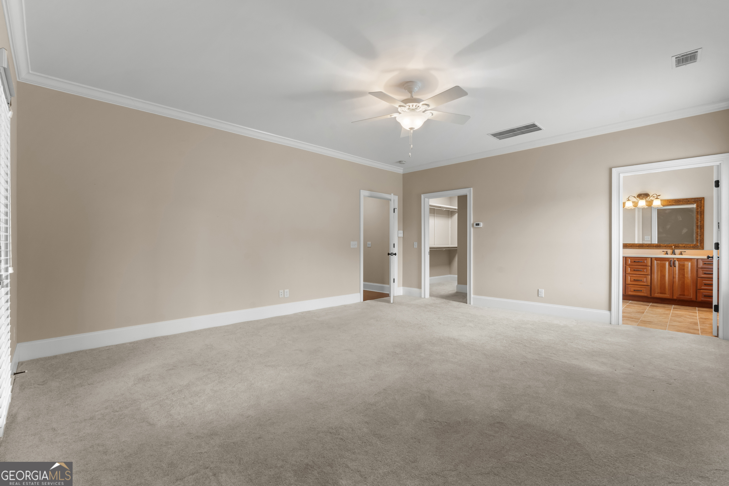 East Hampton - Residential