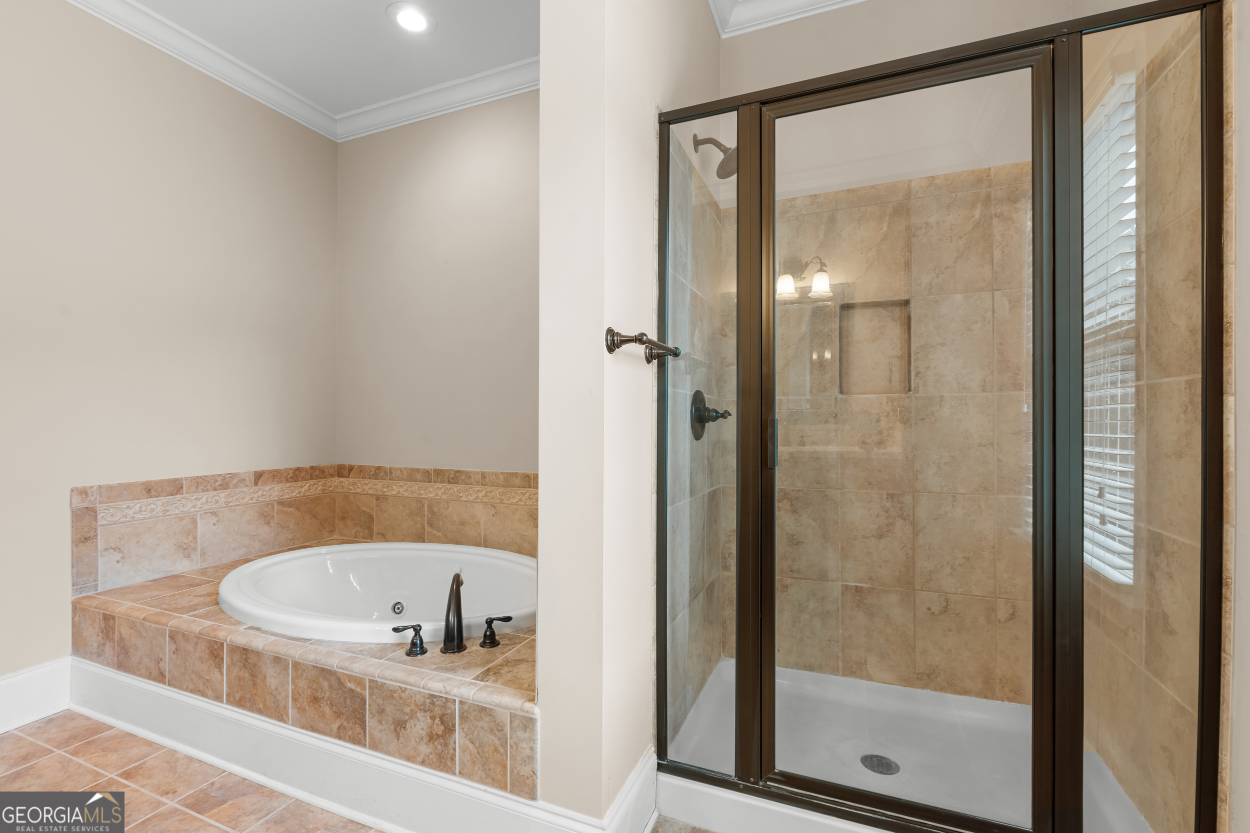 East Hampton - Residential