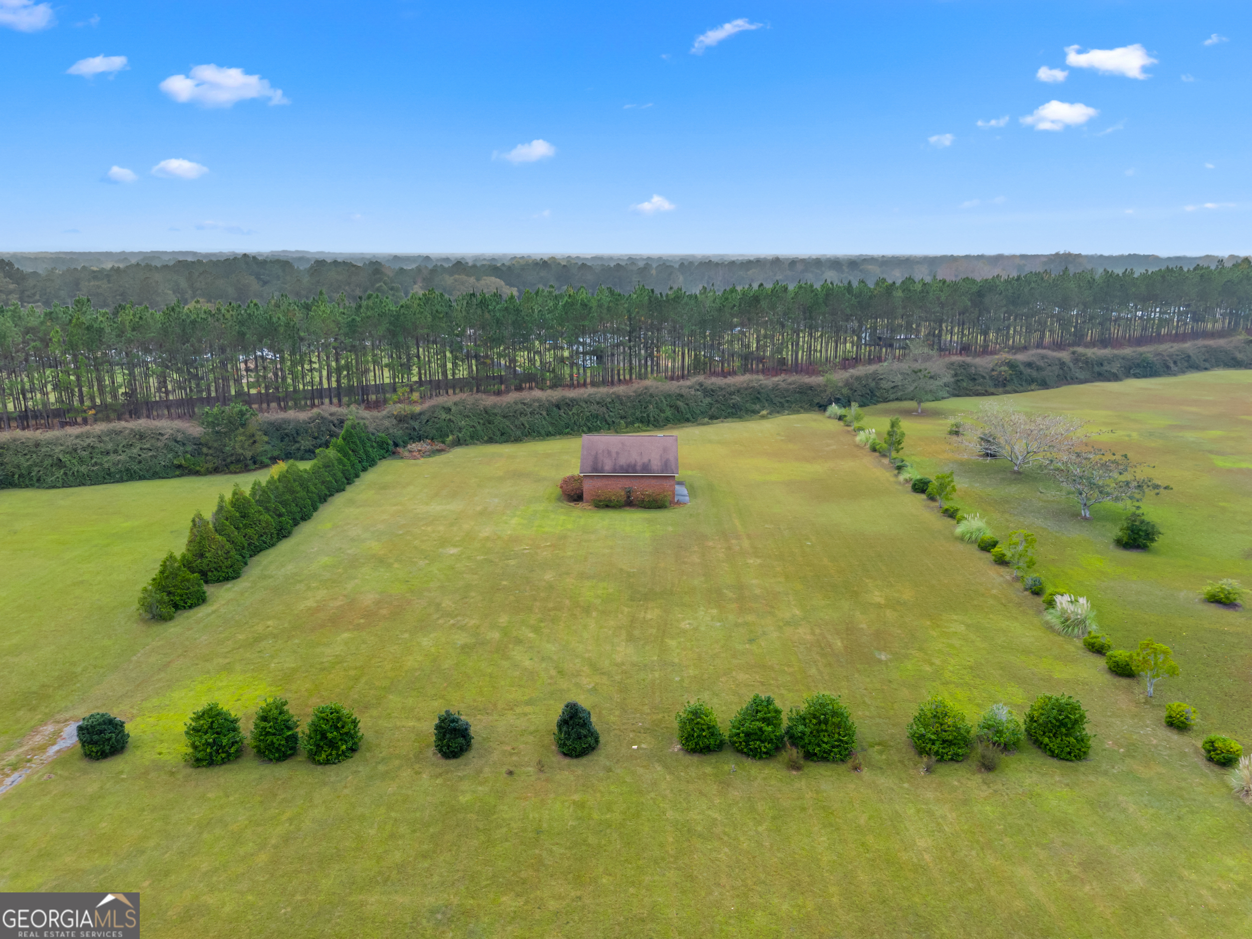 East Hampton - Residential