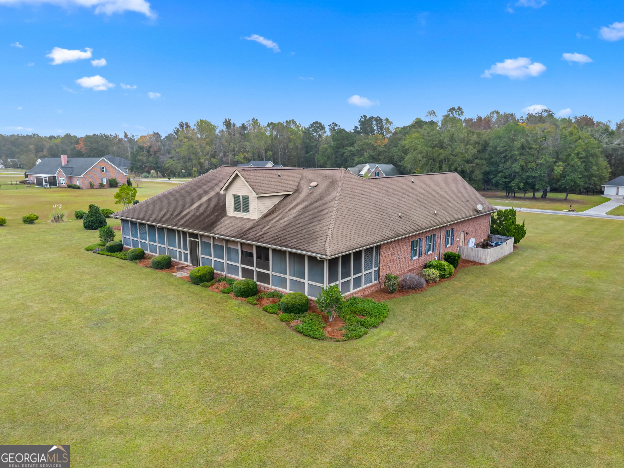 East Hampton - Residential