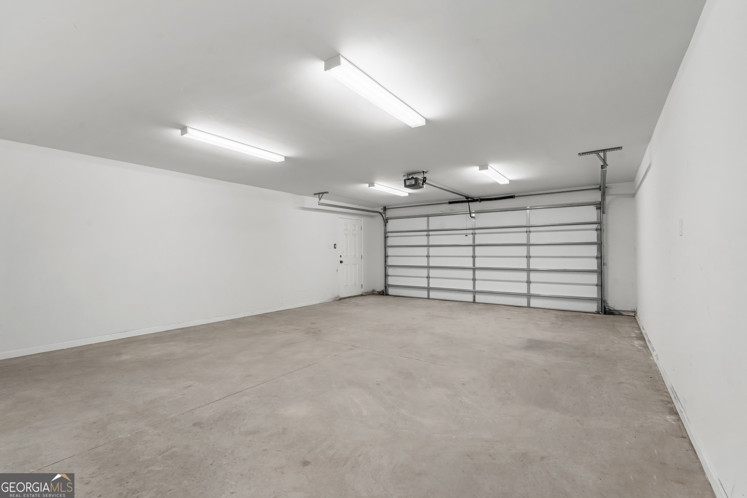 East Hampton - Residential