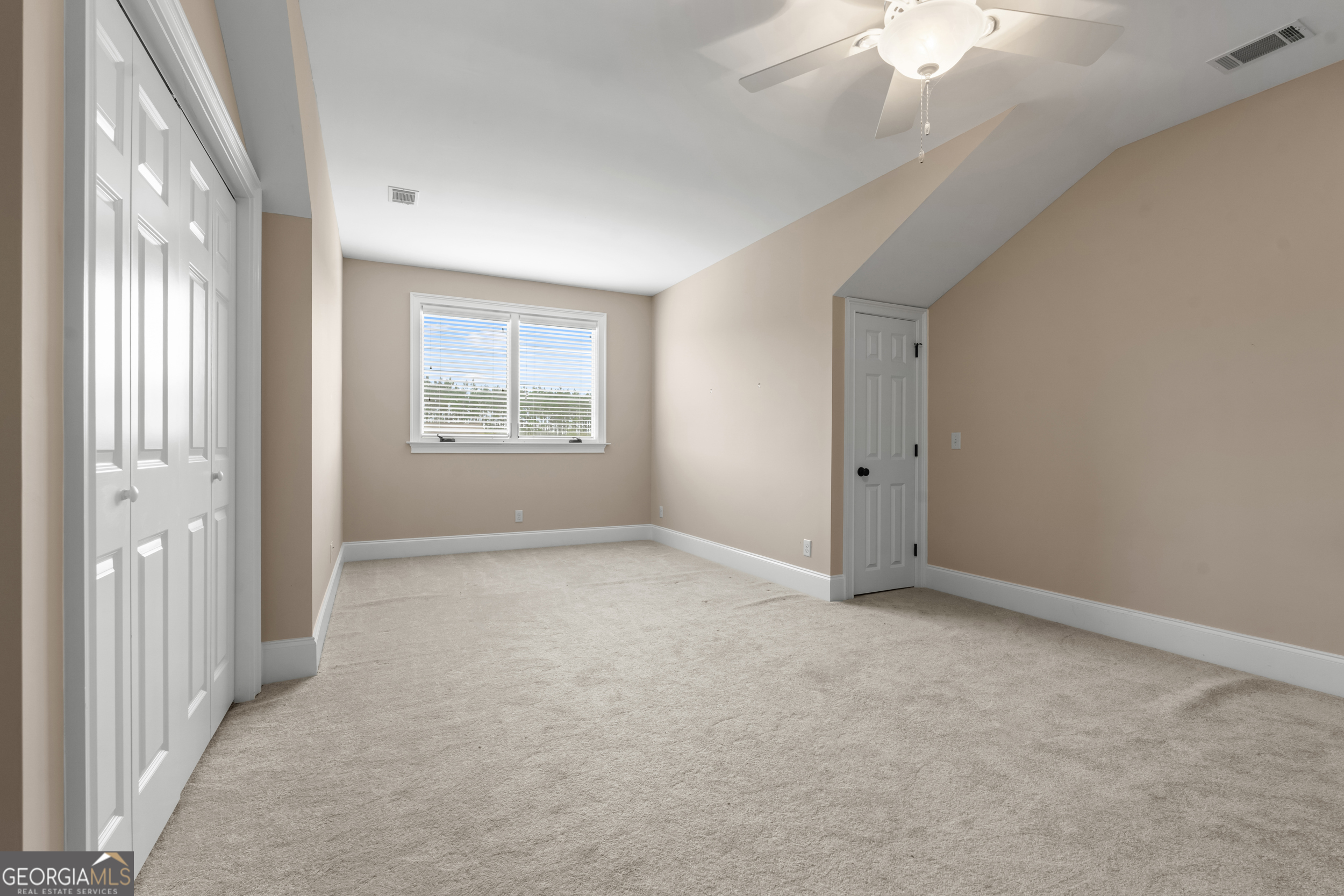 East Hampton - Residential