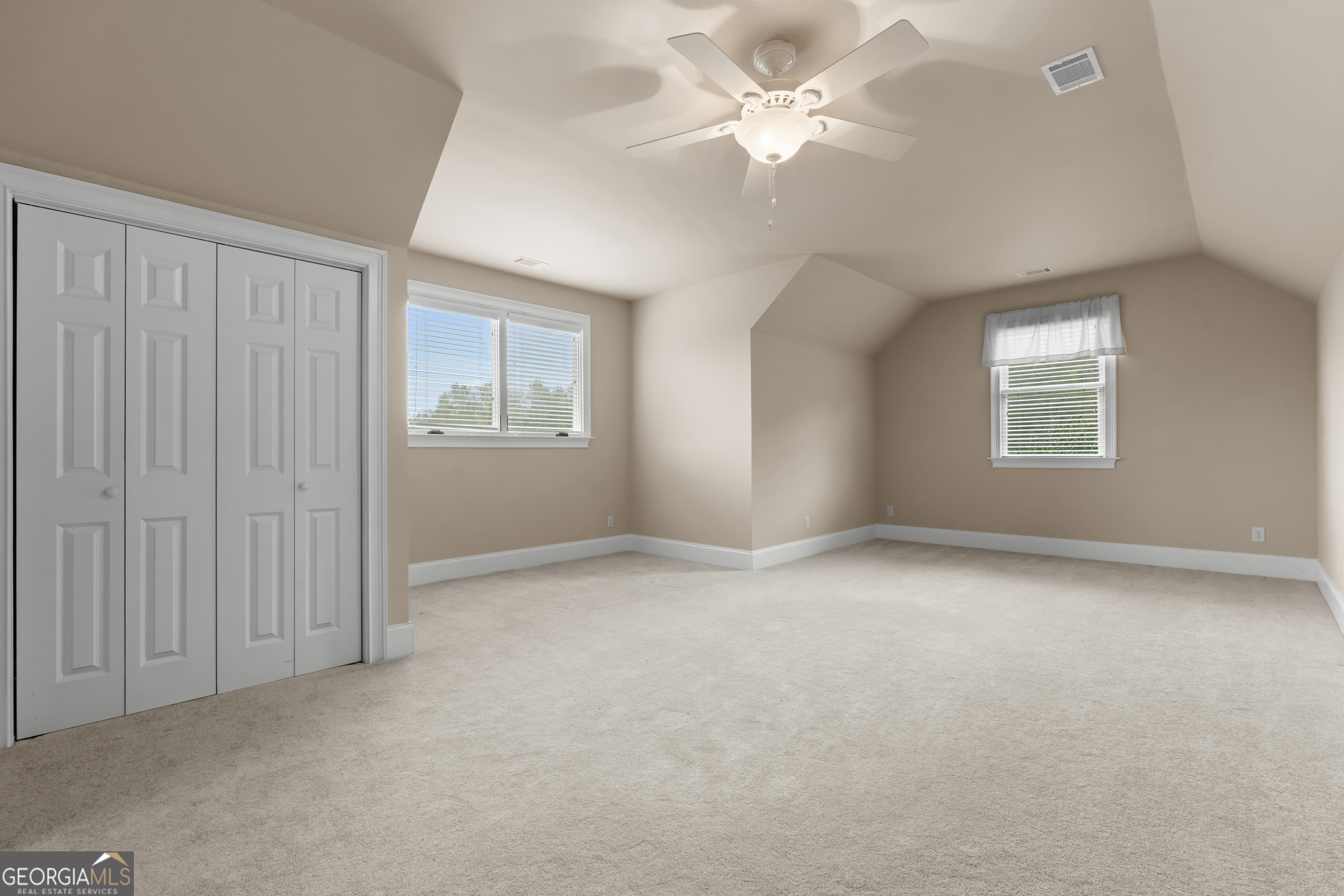 East Hampton - Residential