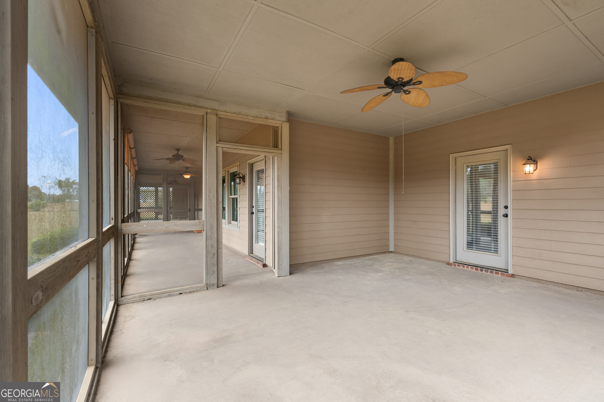 East Hampton - Residential