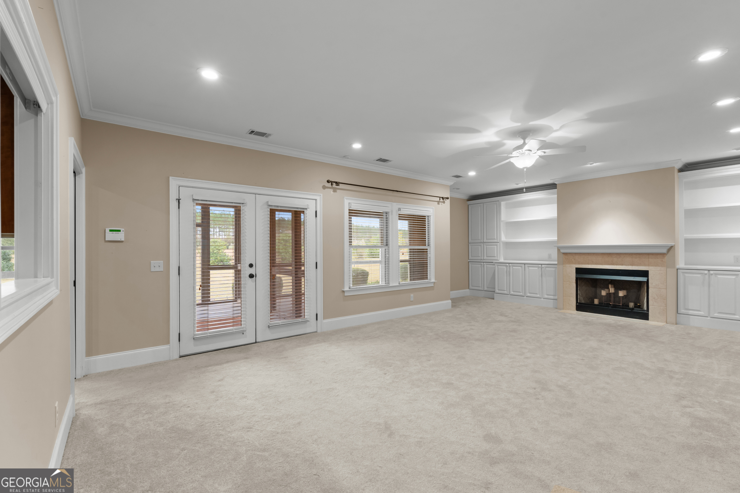 East Hampton - Residential