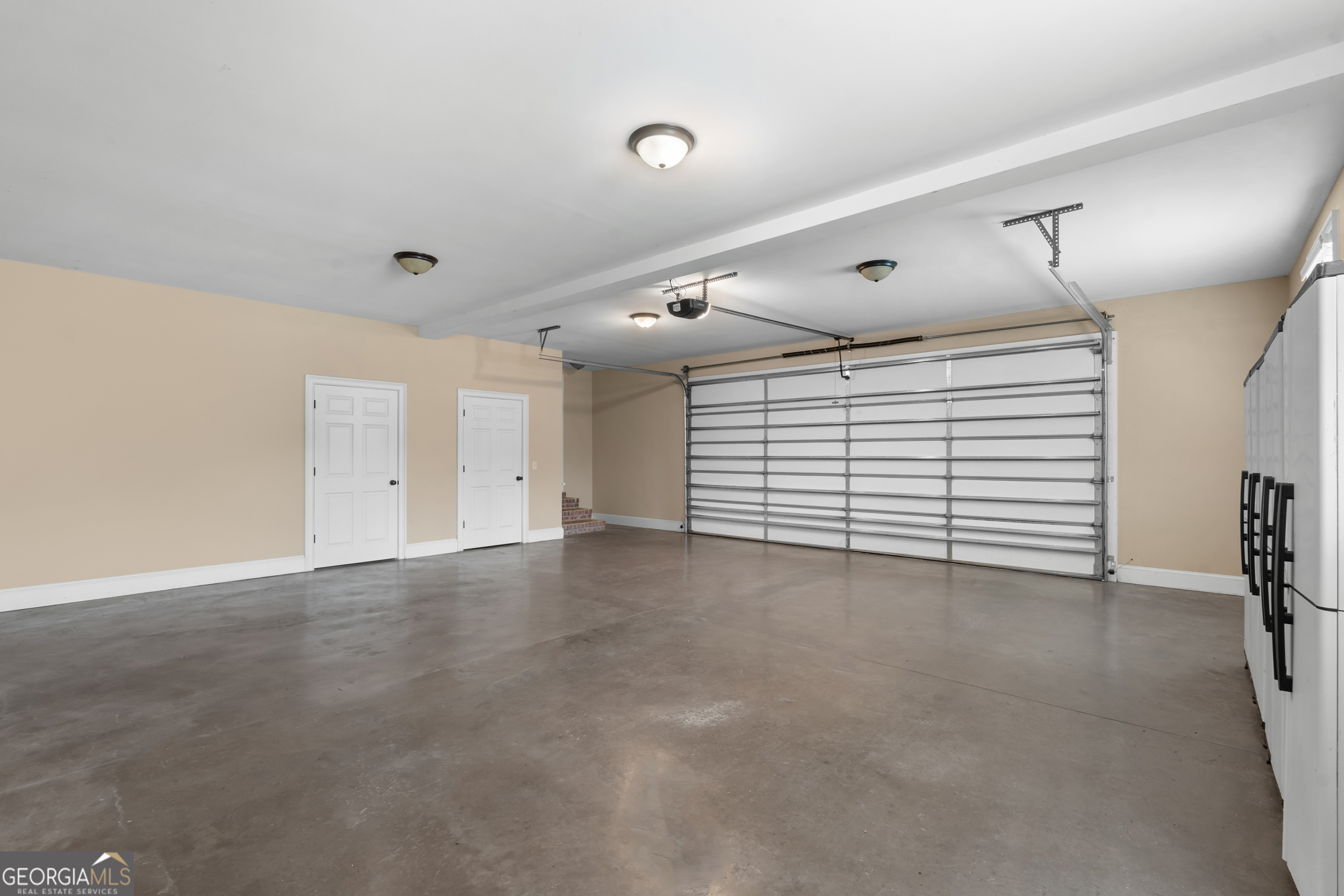 East Hampton - Residential