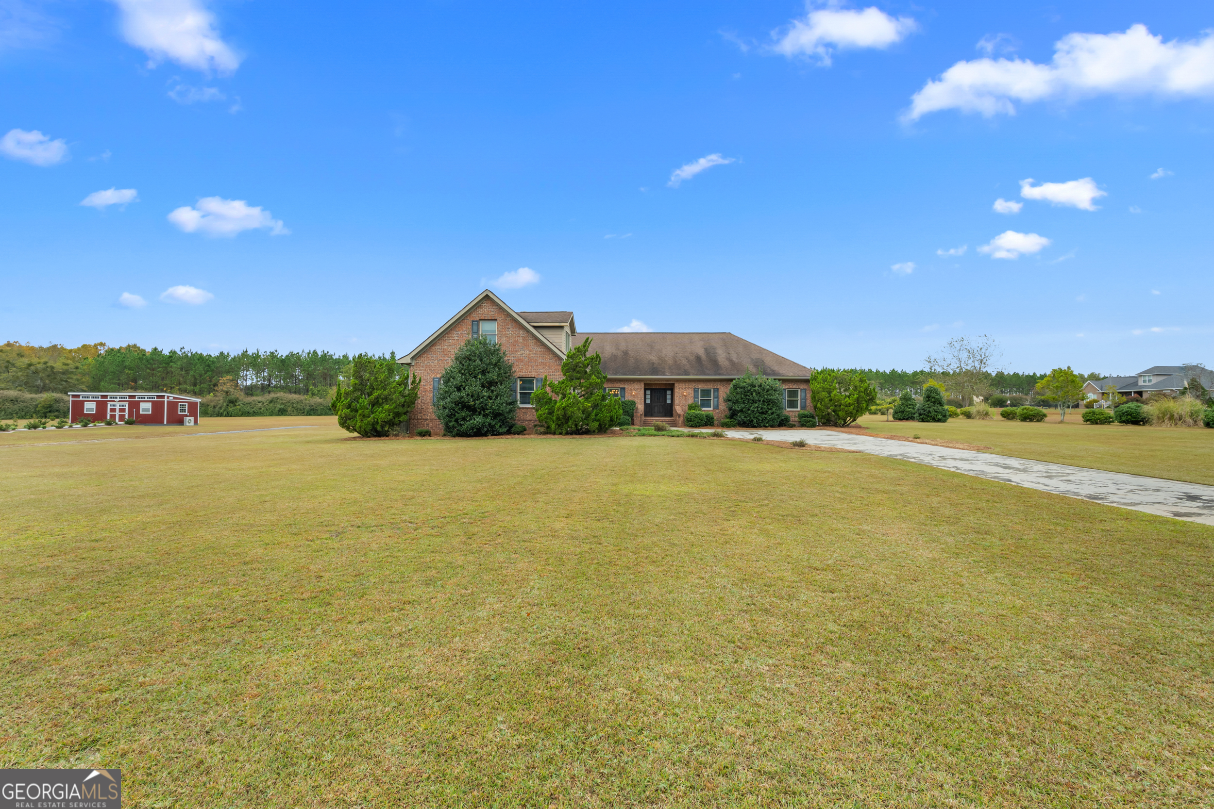 East Hampton - Residential