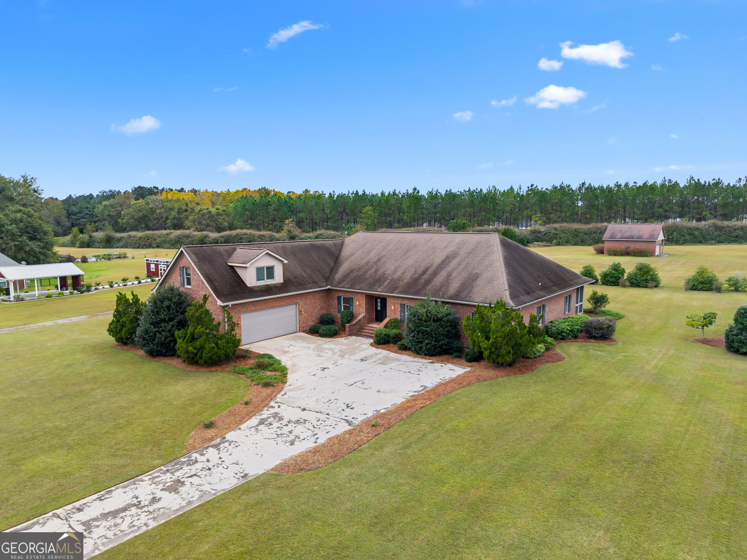 East Hampton - Residential