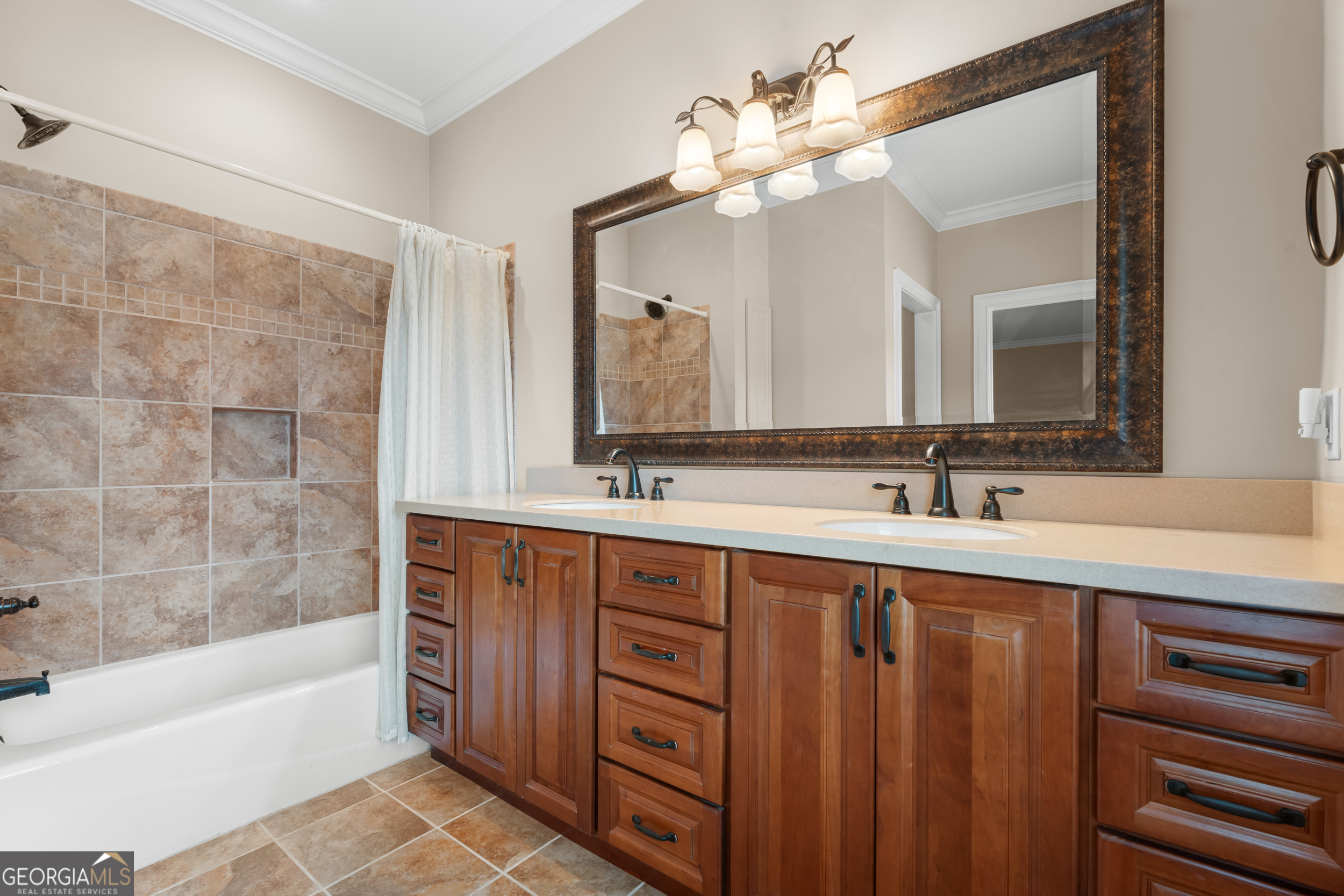 East Hampton - Residential