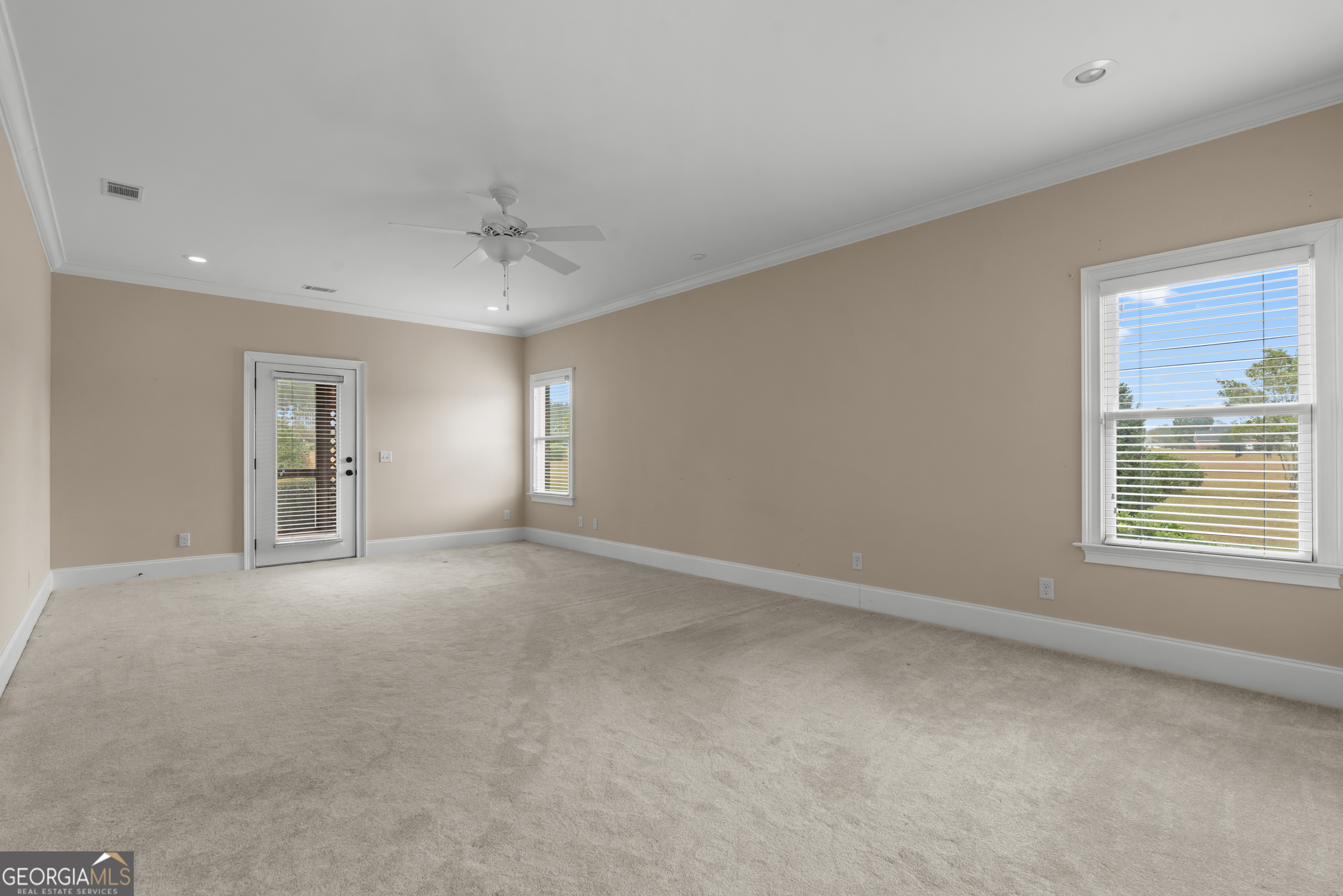 East Hampton - Residential