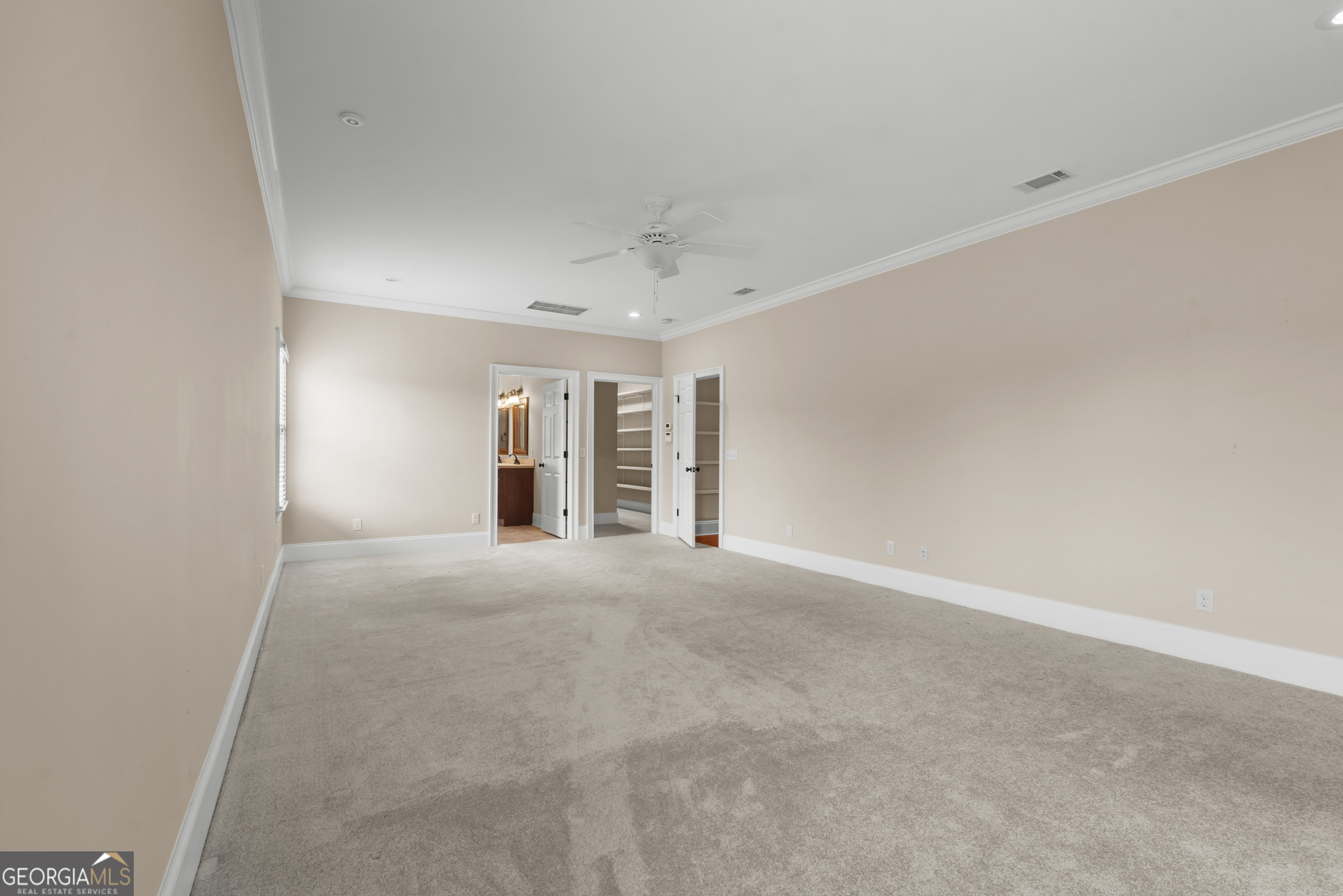 East Hampton - Residential