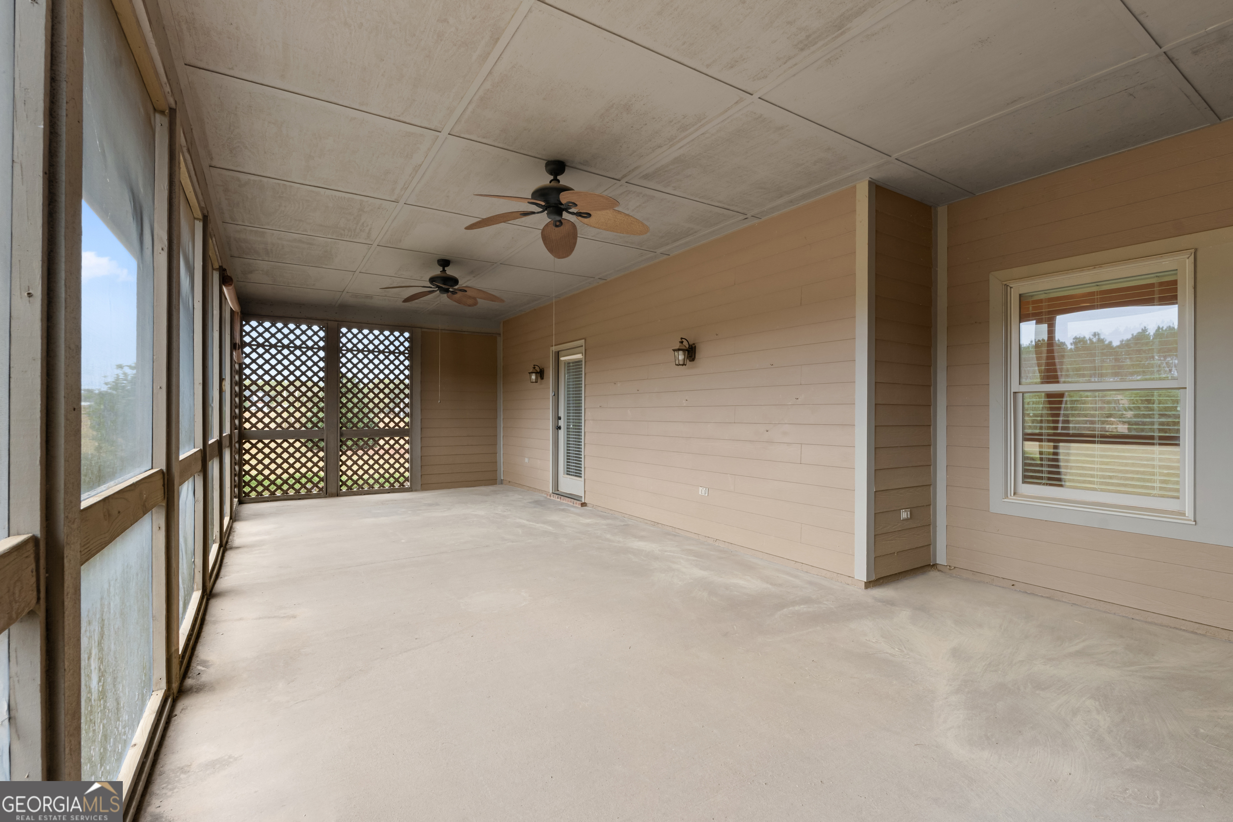 East Hampton - Residential