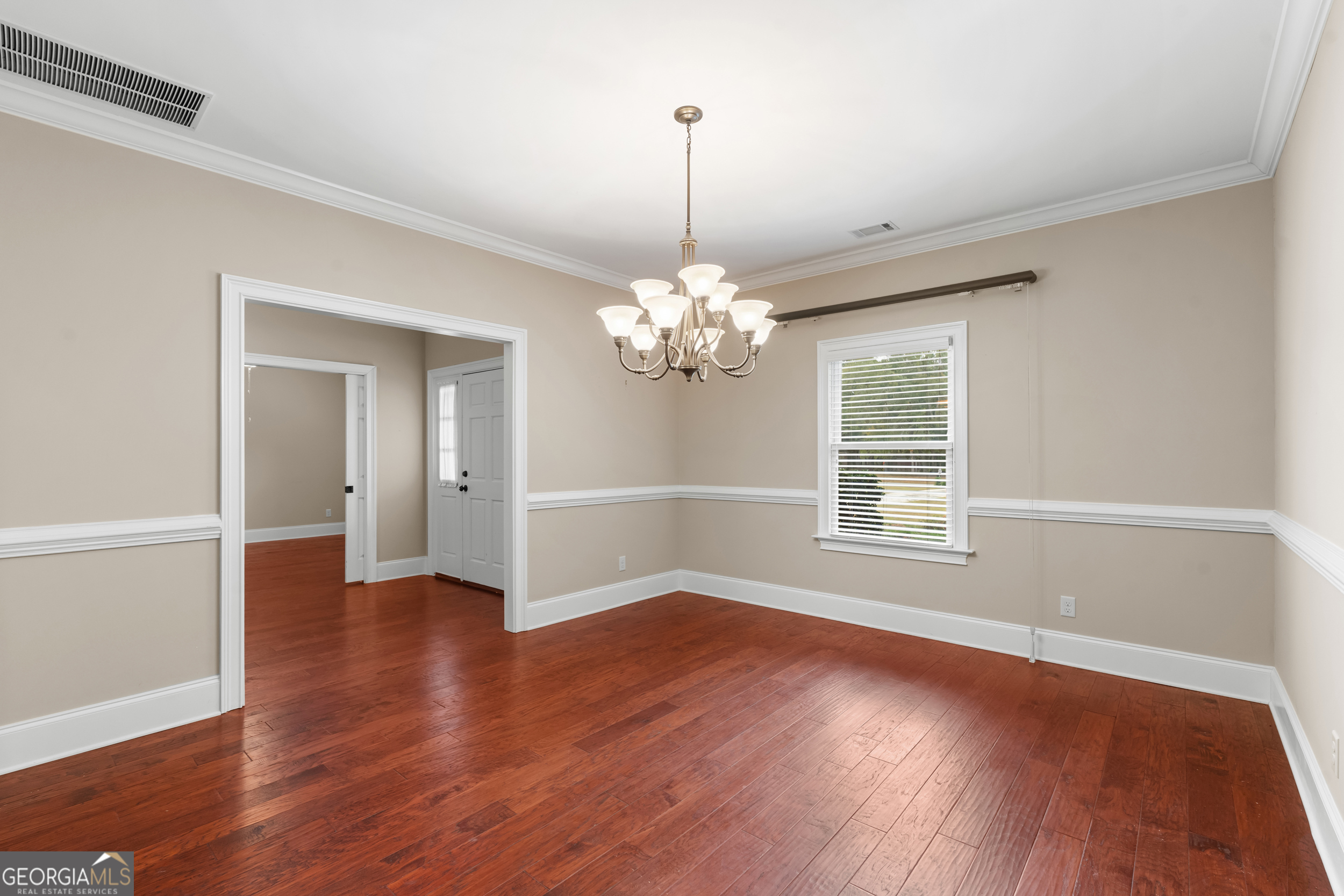 East Hampton - Residential