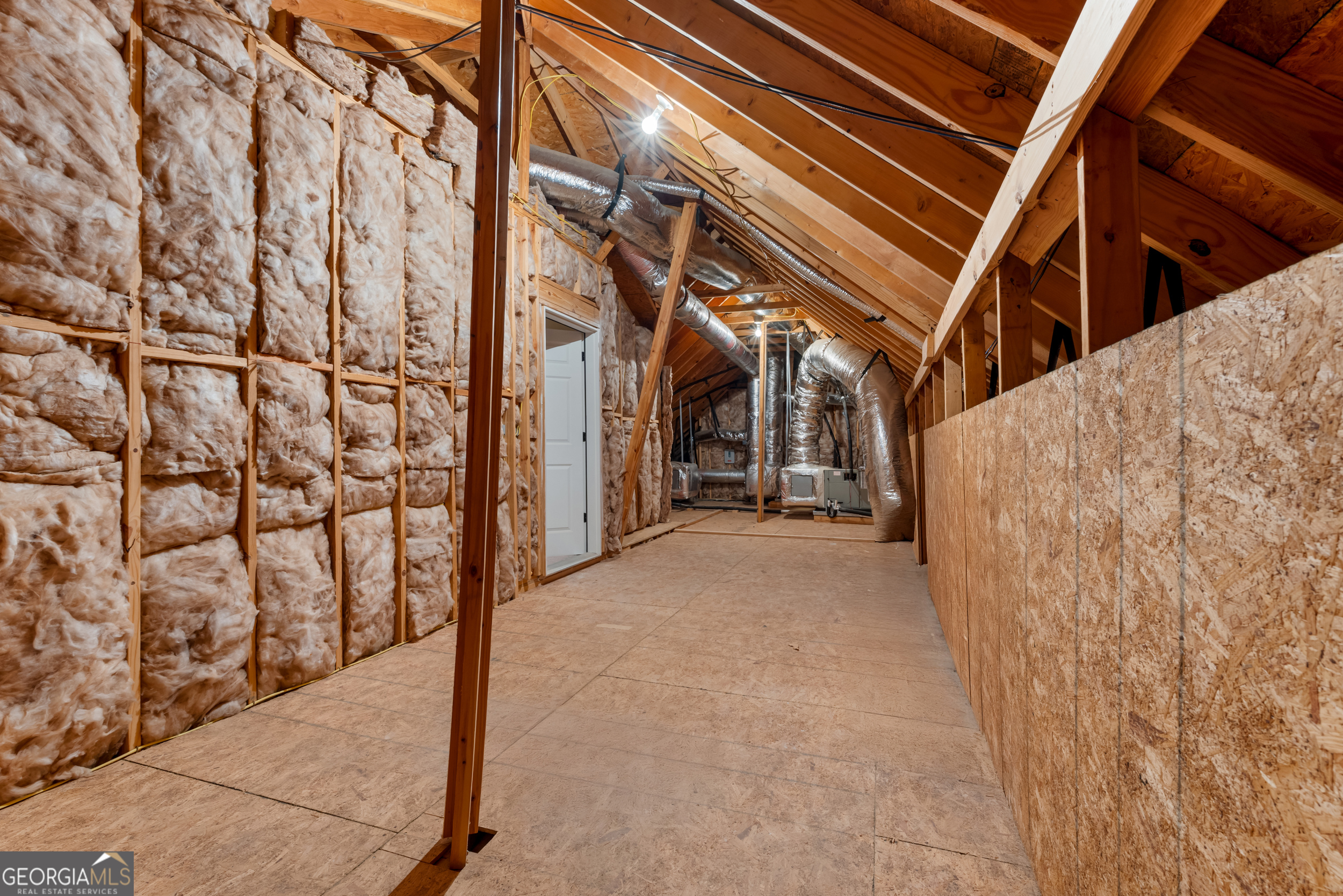 East Hampton - Residential