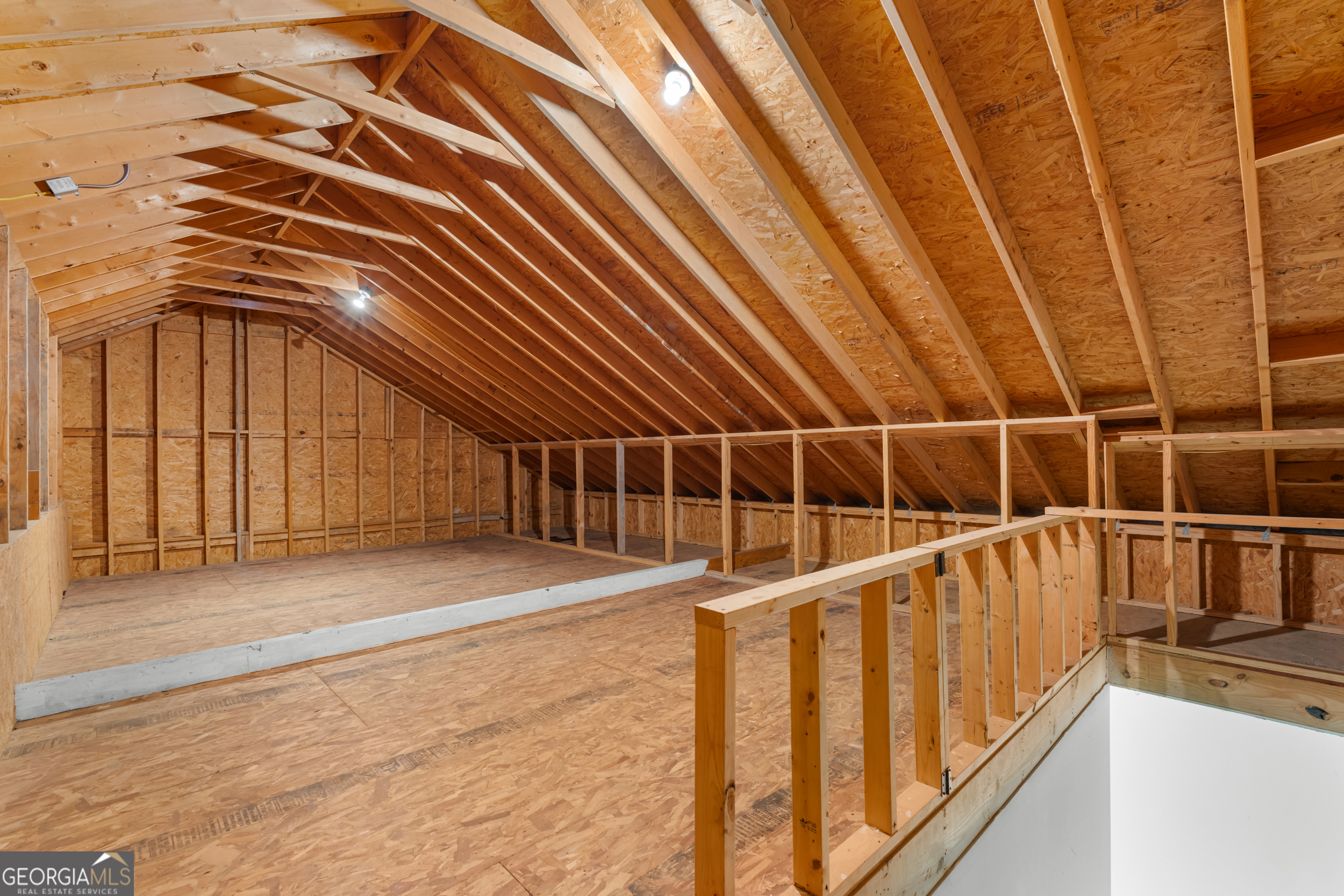 East Hampton - Residential