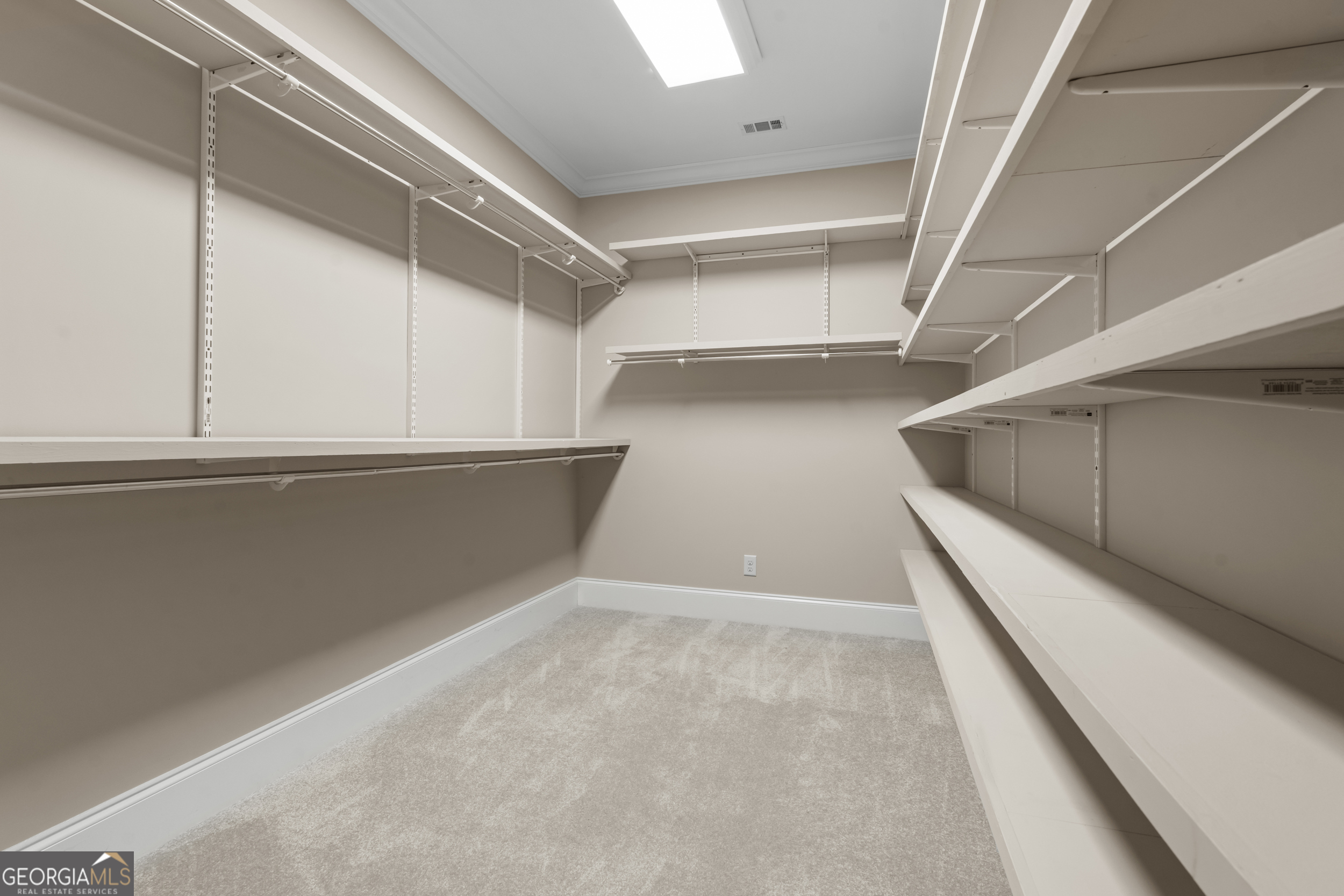 East Hampton - Residential