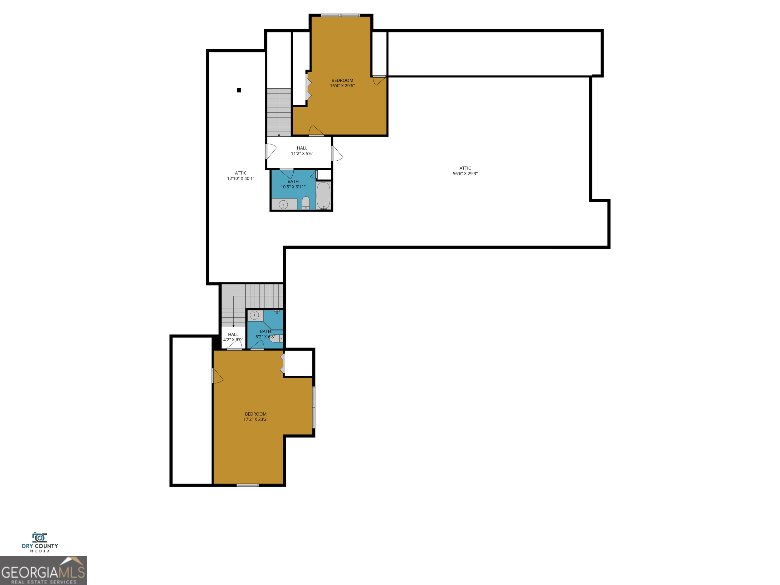 East Hampton - Residential