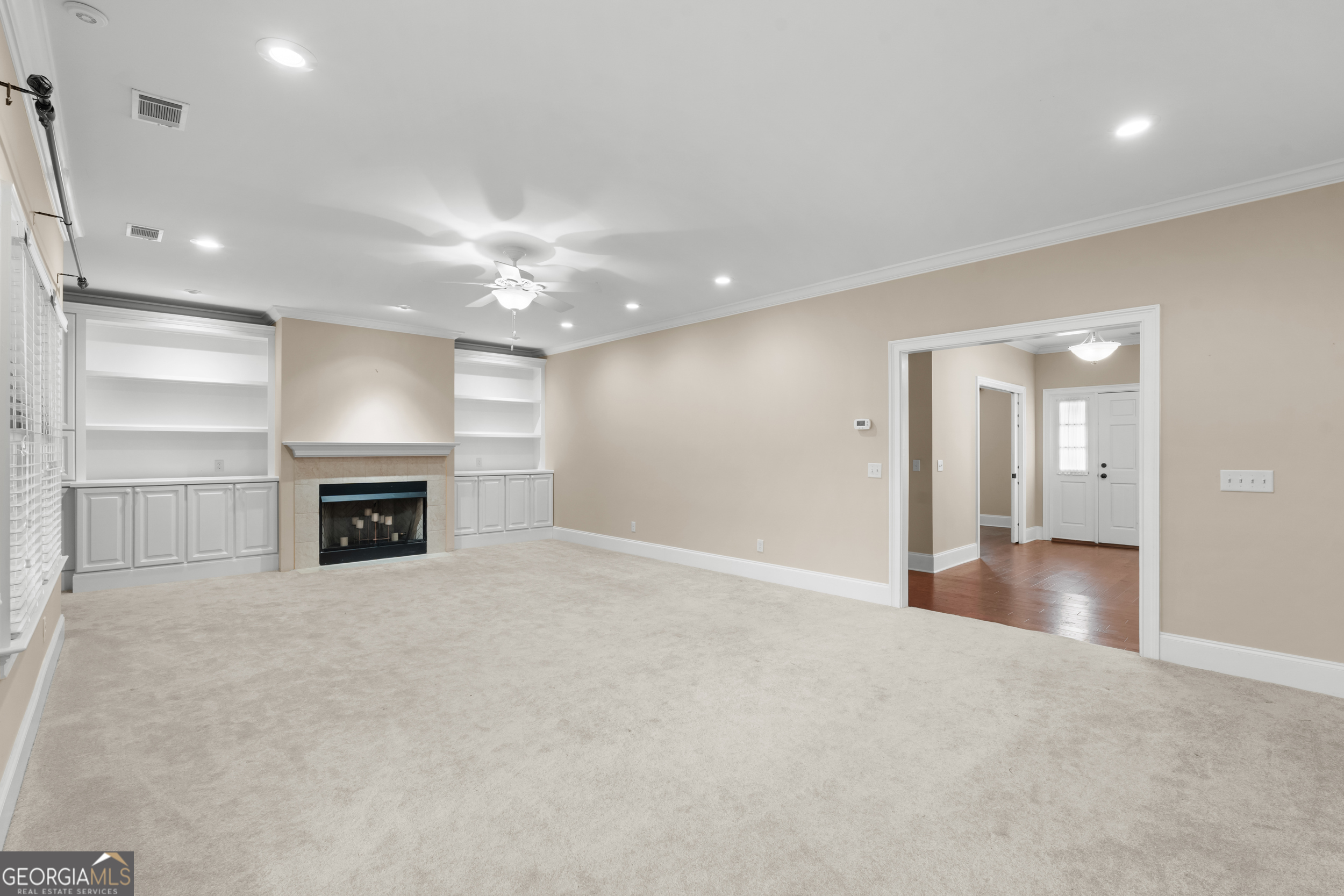 East Hampton - Residential