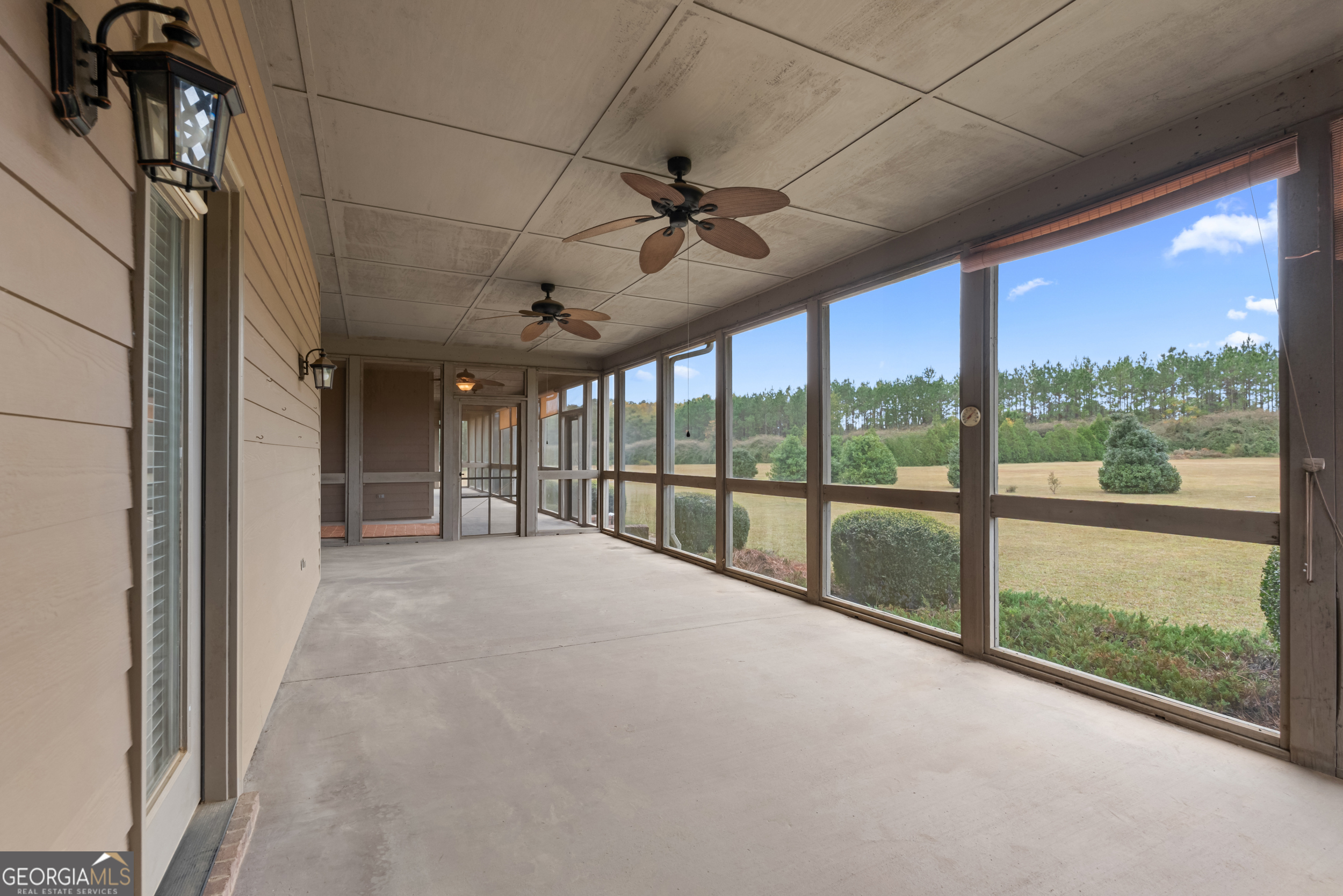 East Hampton - Residential