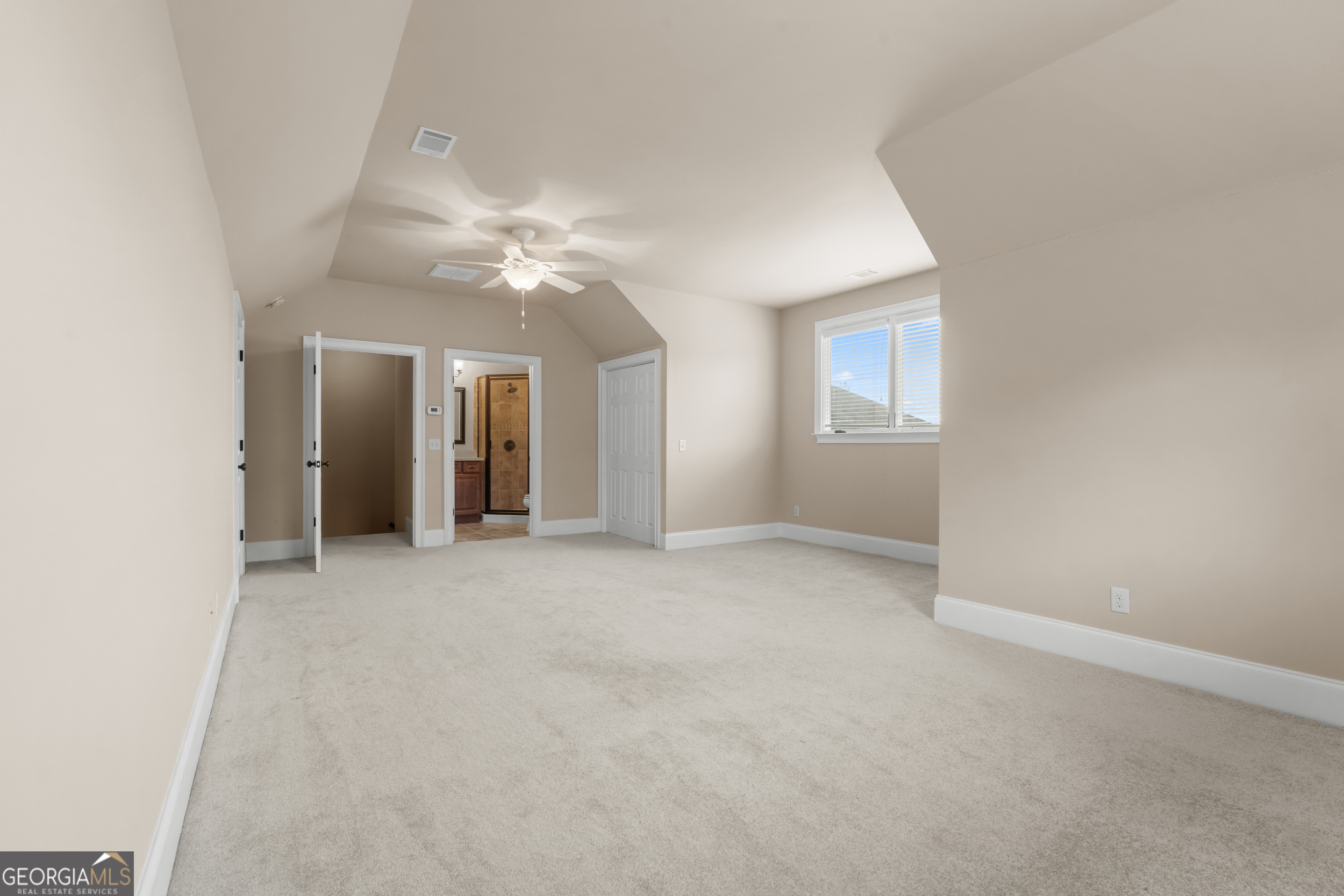 East Hampton - Residential