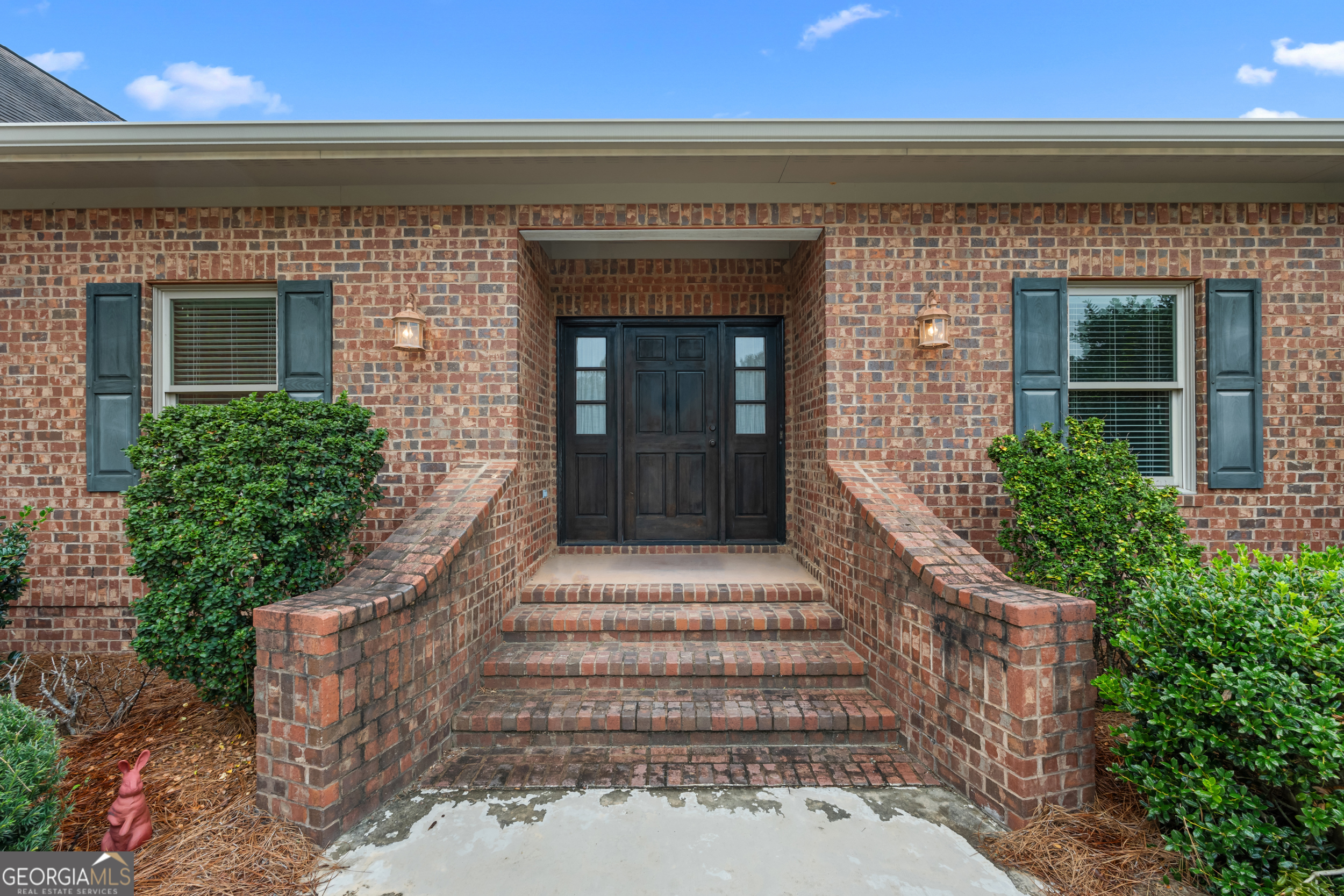 East Hampton - Residential