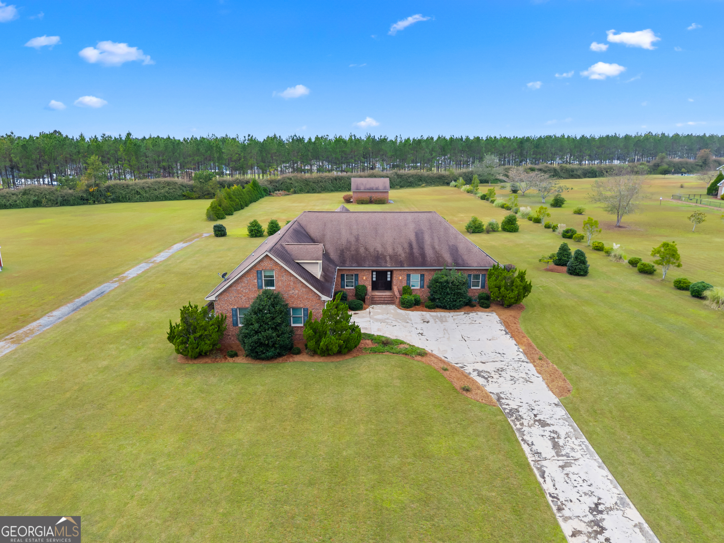 East Hampton - Residential