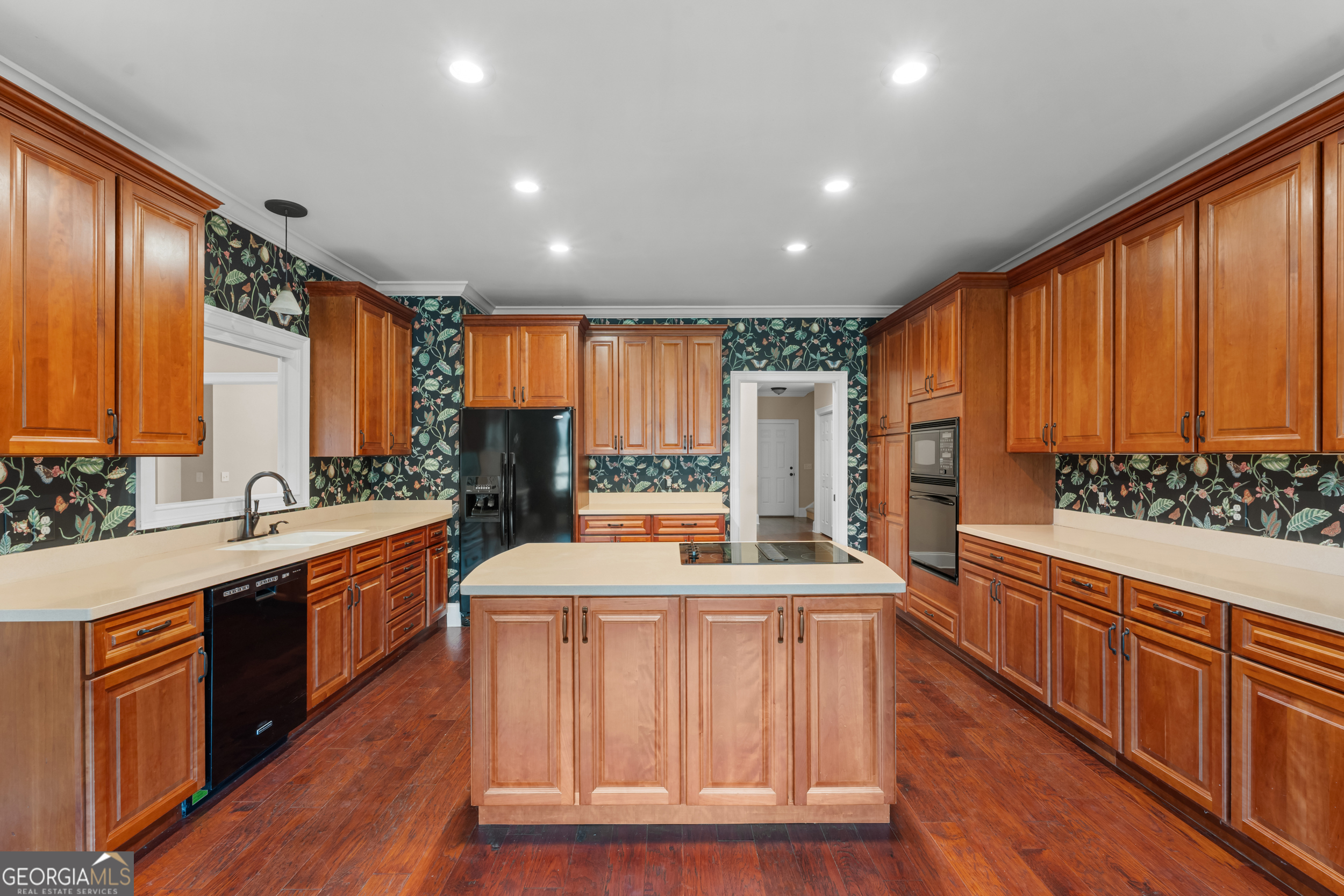 East Hampton - Residential