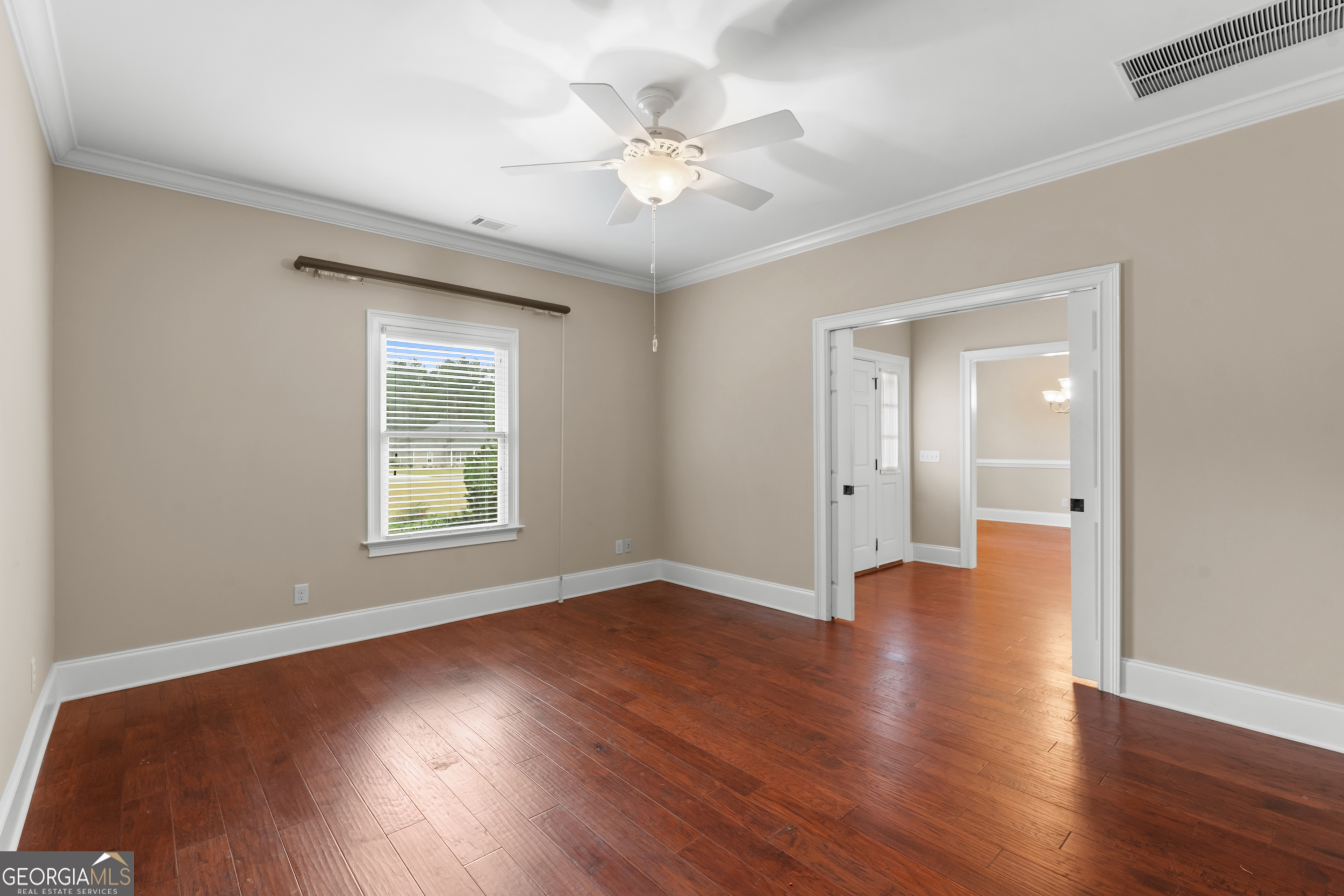 East Hampton - Residential