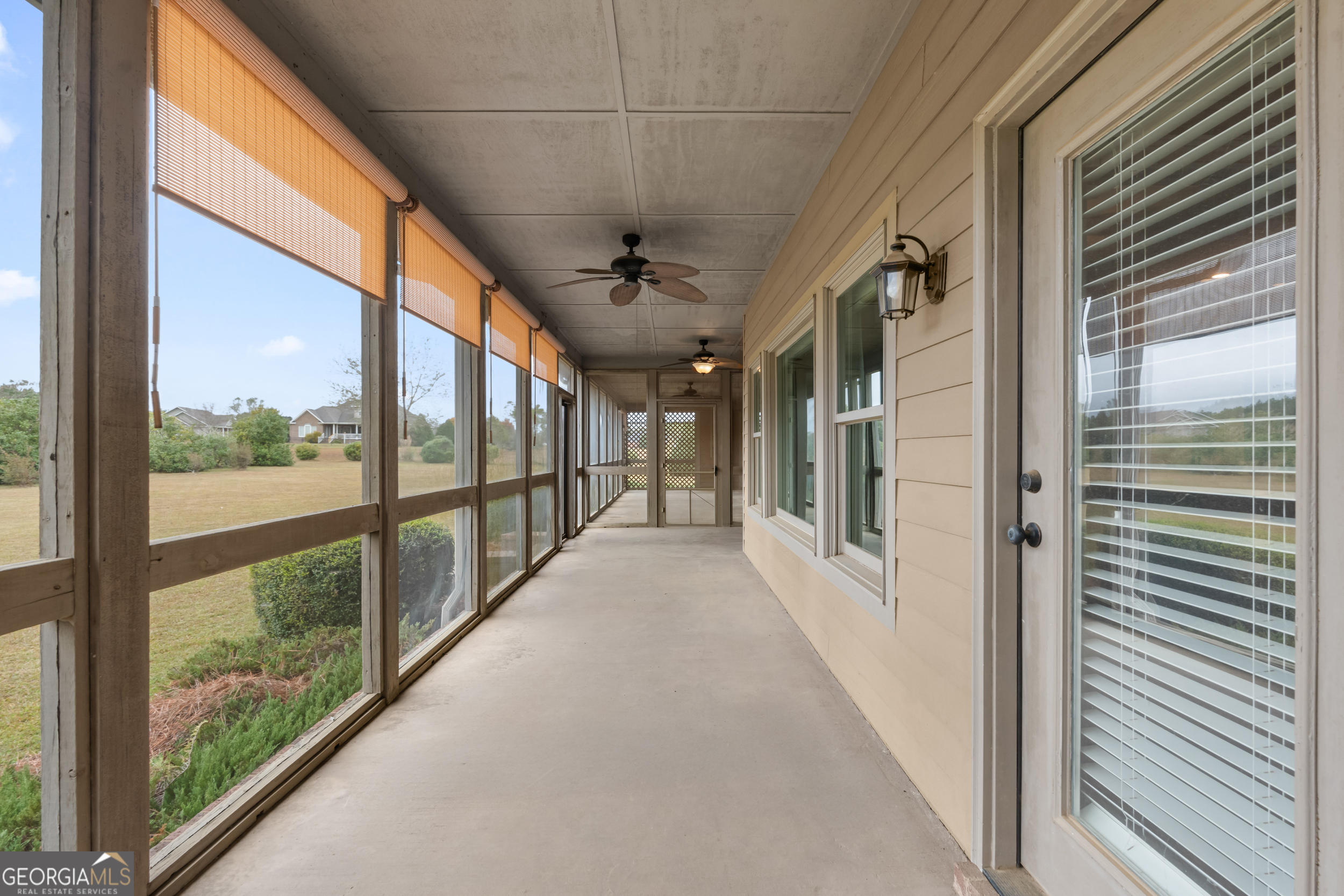 East Hampton - Residential