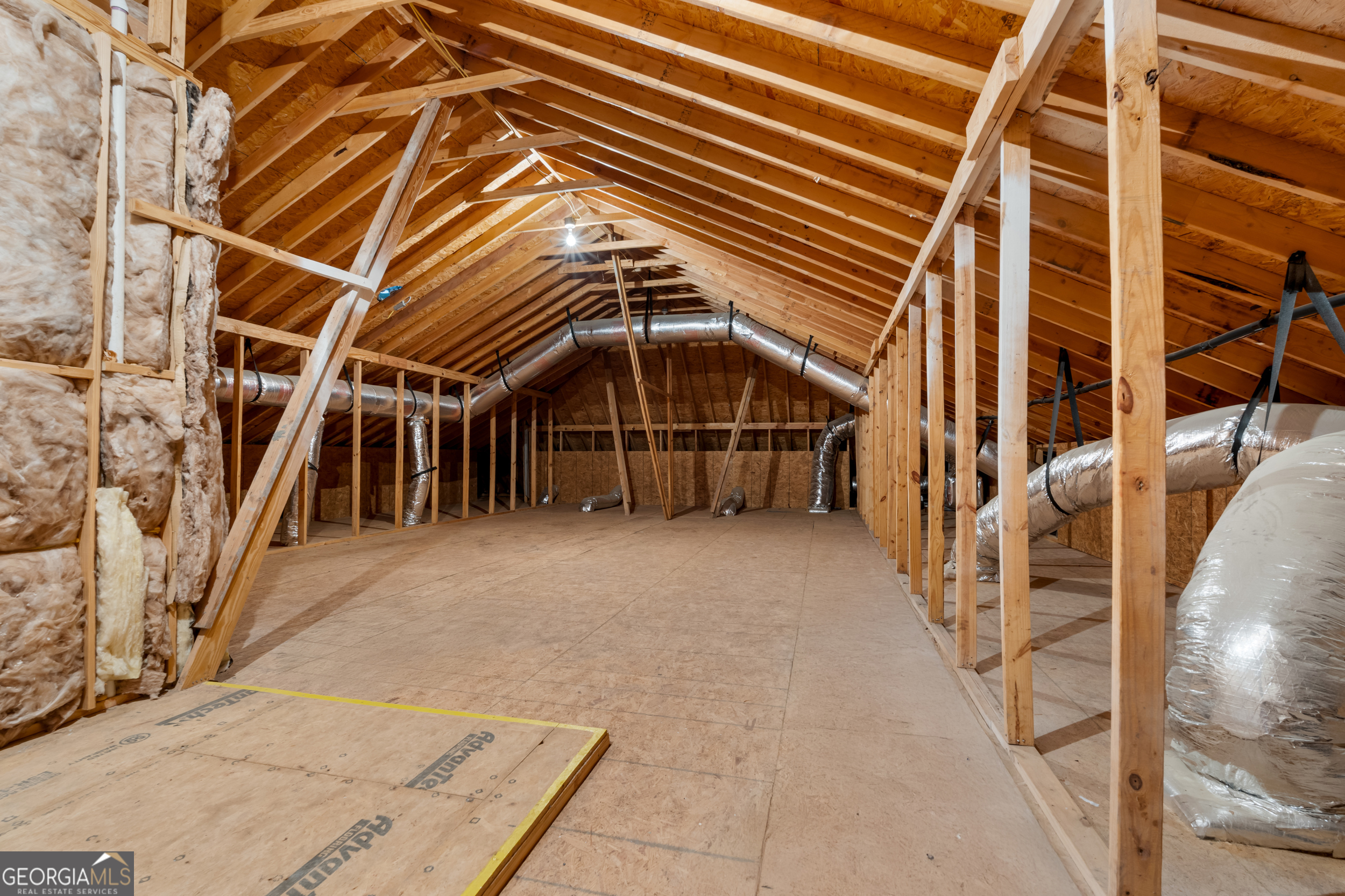 East Hampton - Residential