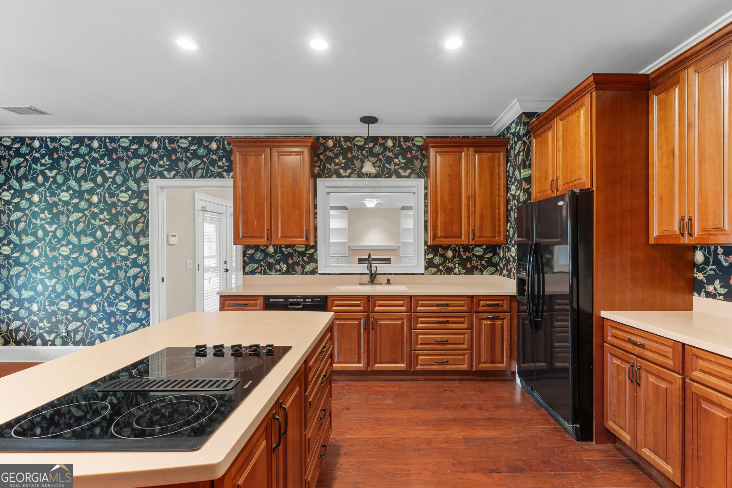 East Hampton - Residential