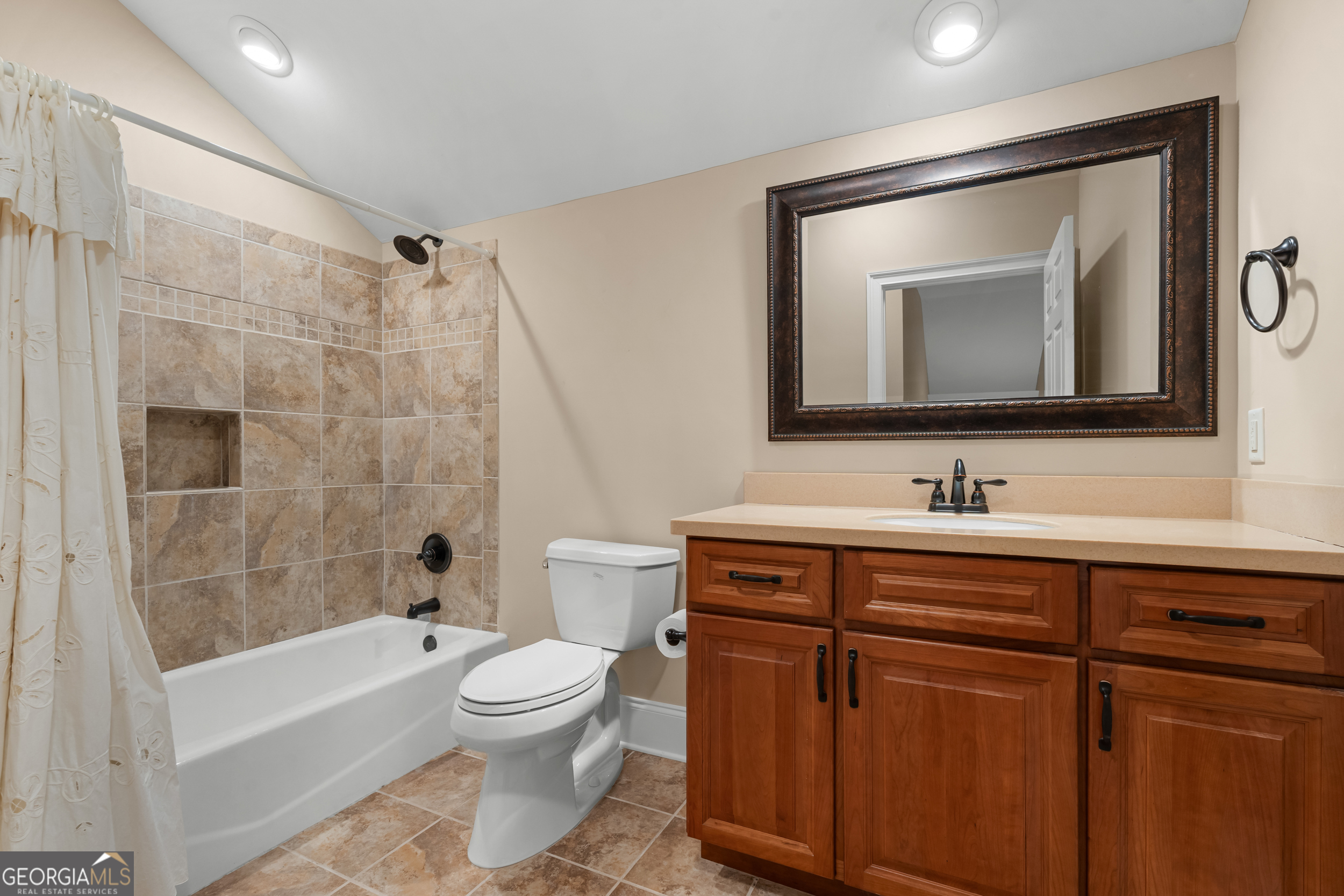 East Hampton - Residential