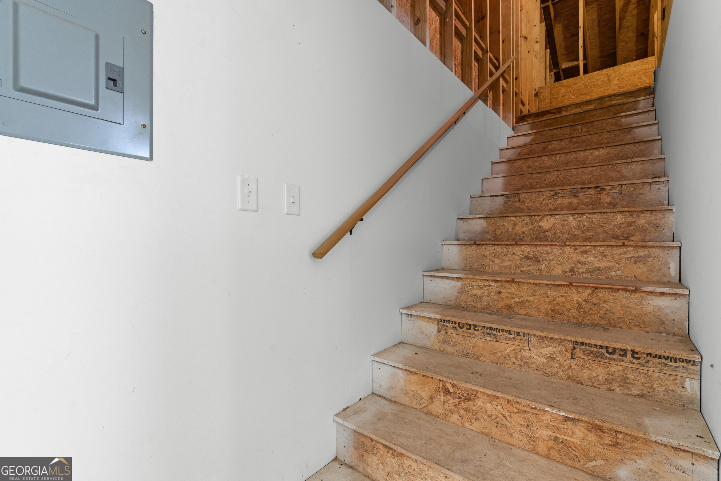 East Hampton - Residential