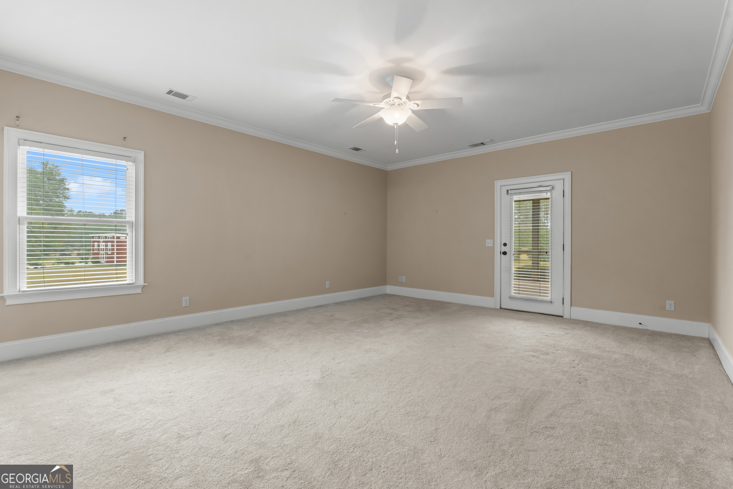 East Hampton - Residential