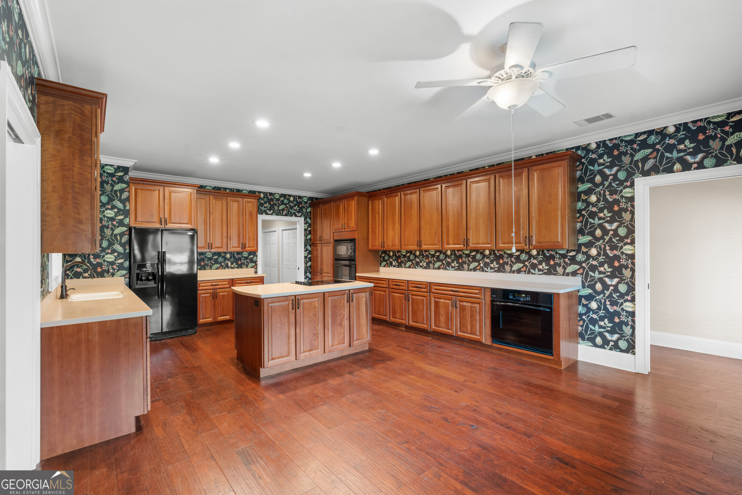 East Hampton - Residential