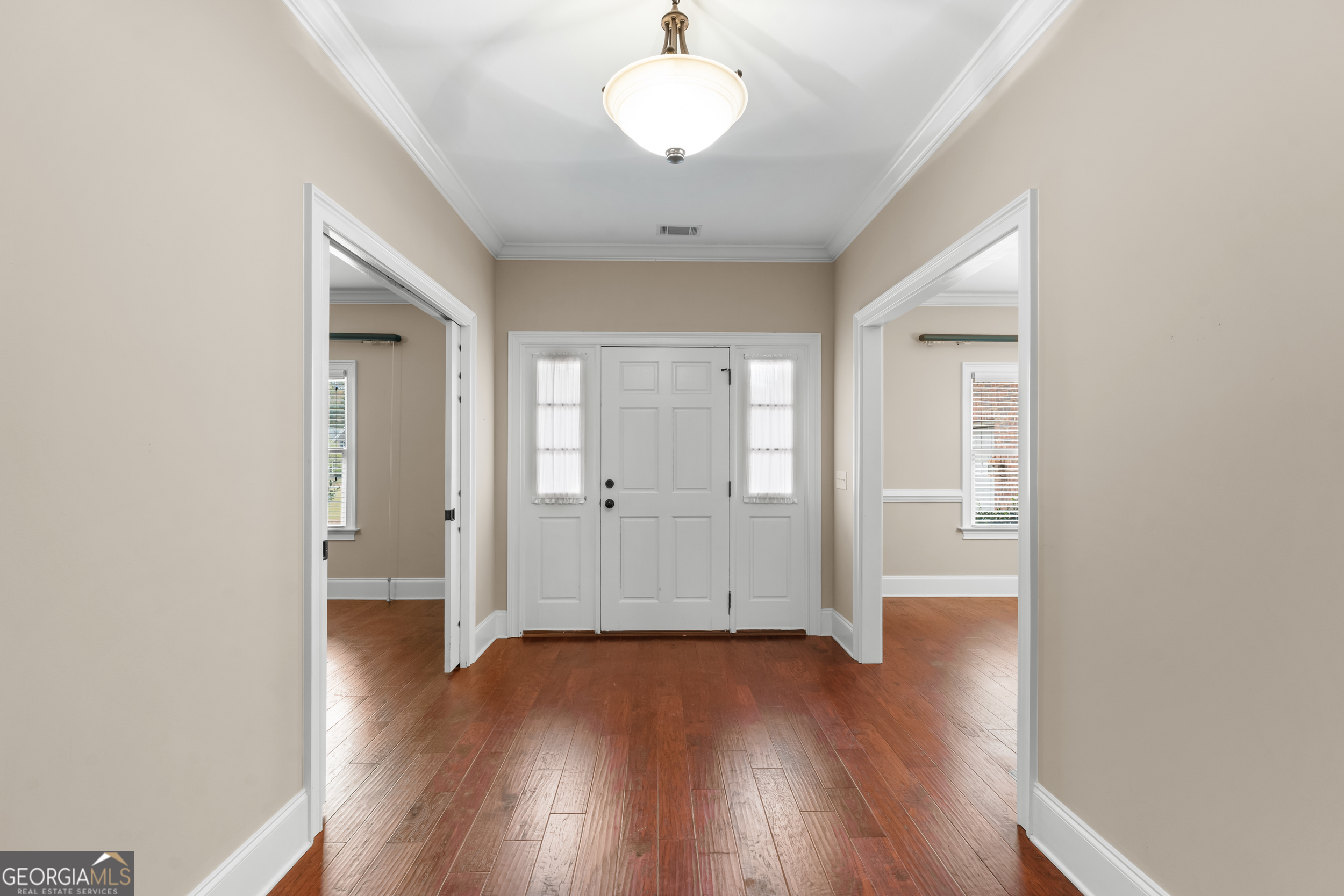 East Hampton - Residential