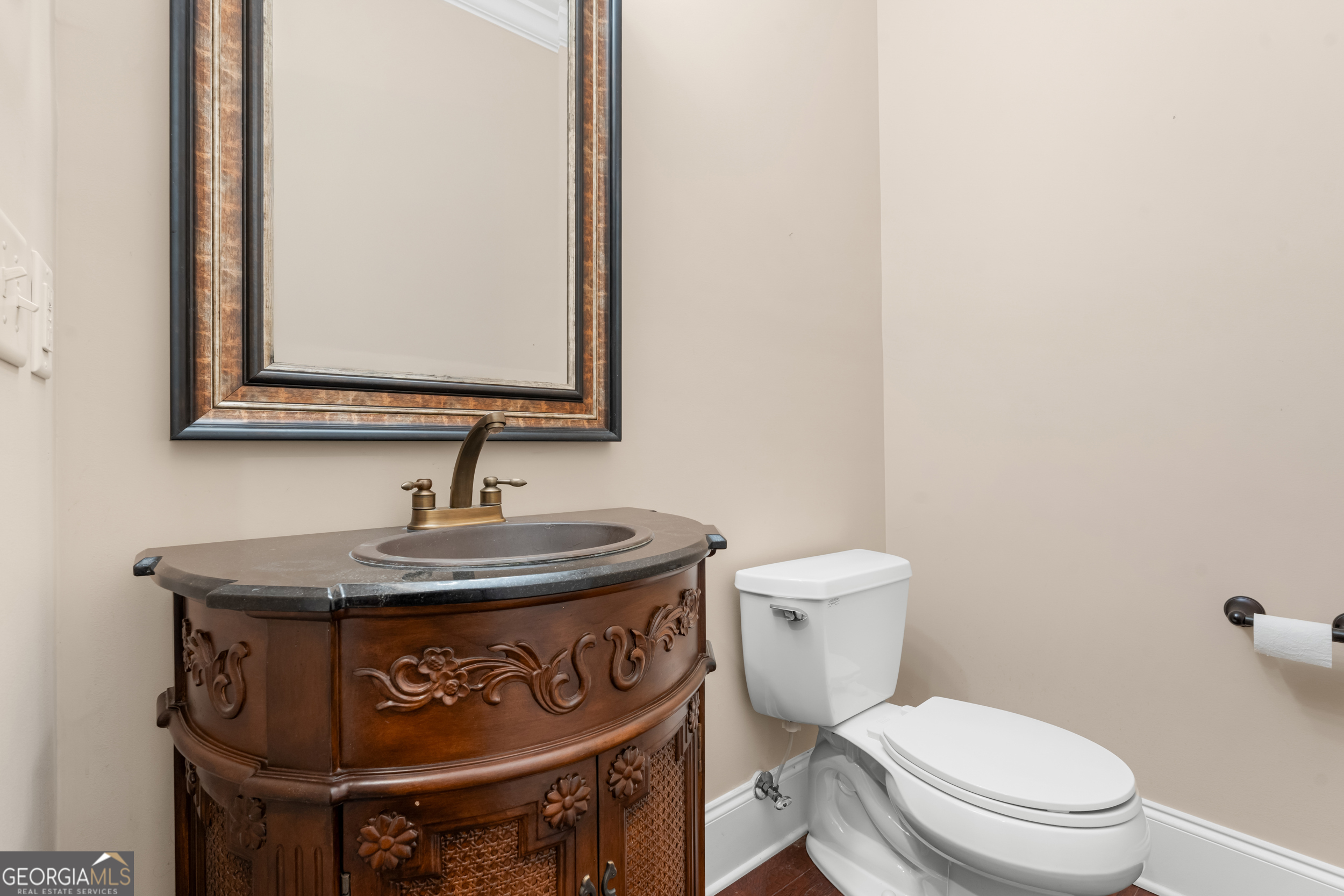 East Hampton - Residential