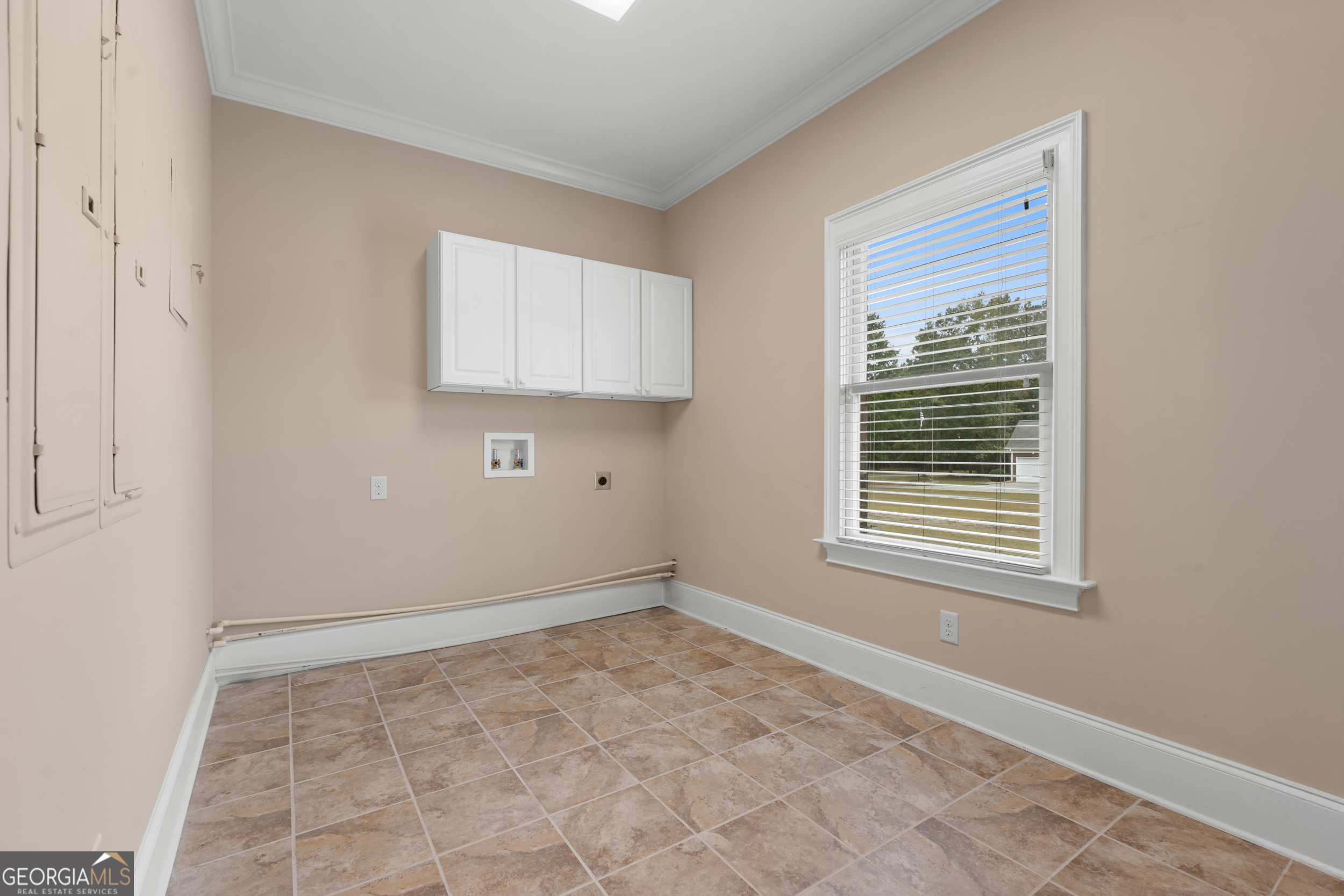 East Hampton - Residential