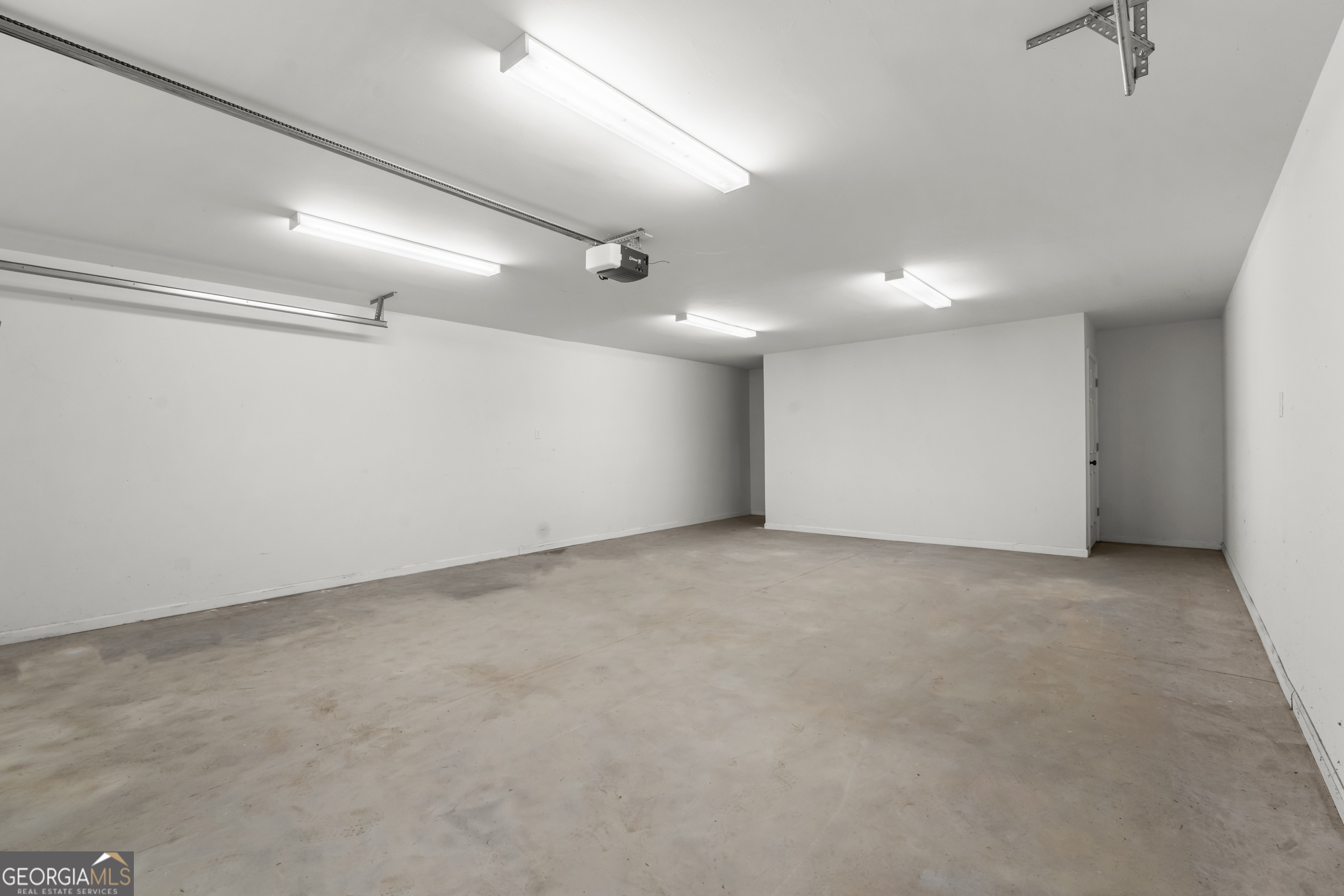 East Hampton - Residential