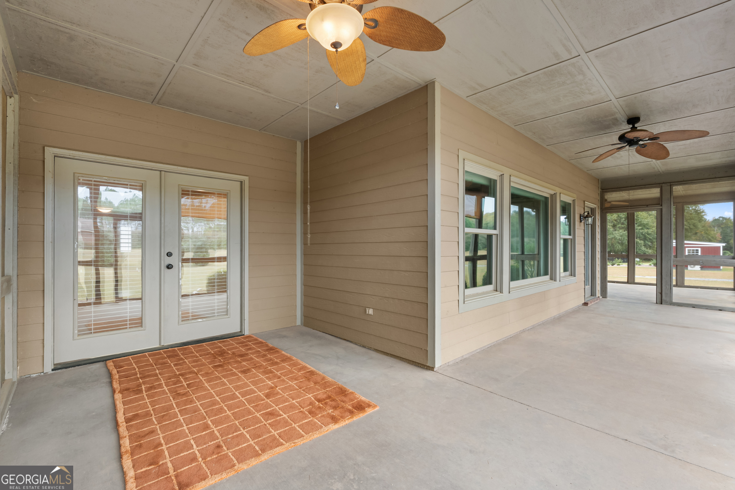 East Hampton - Residential