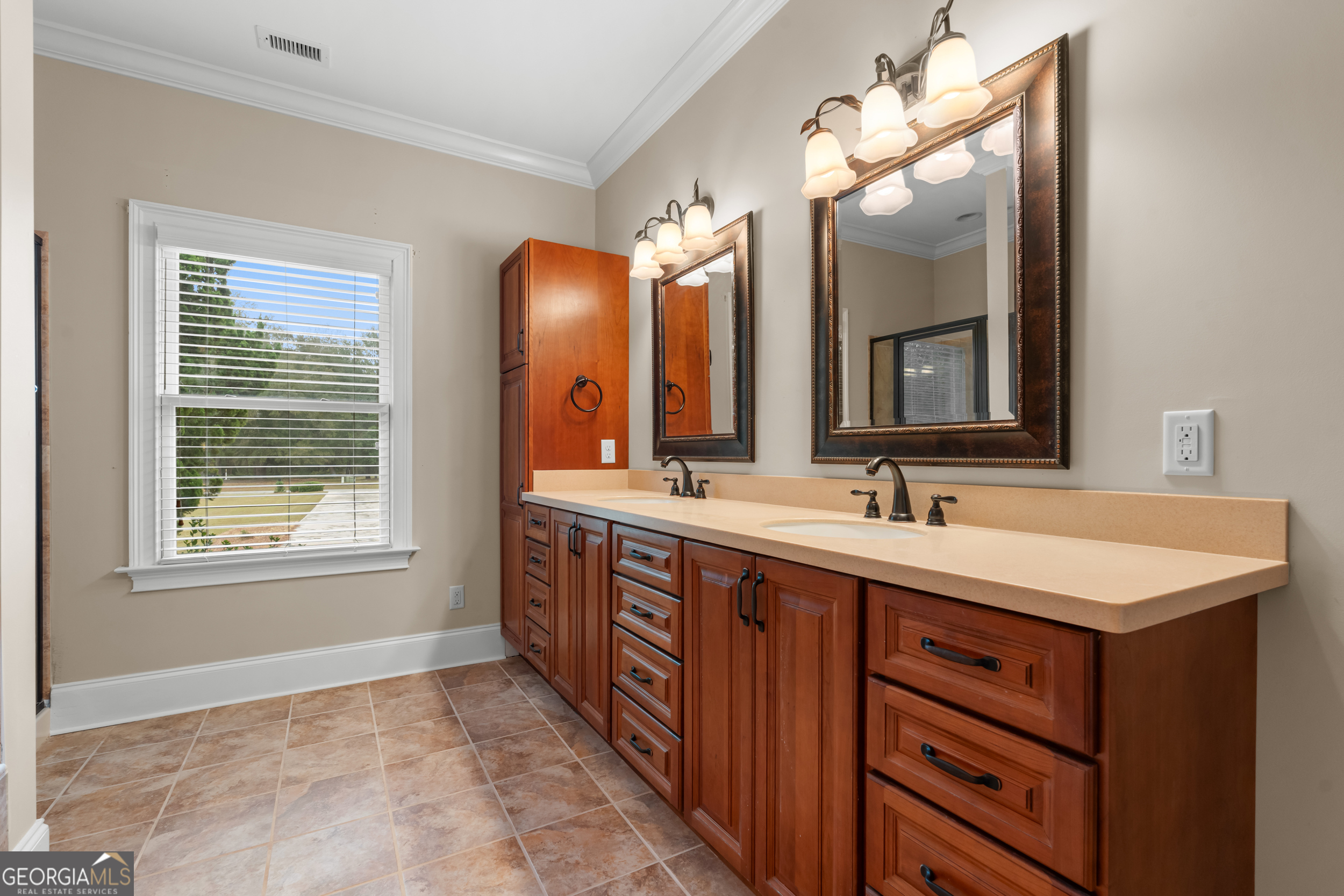 East Hampton - Residential